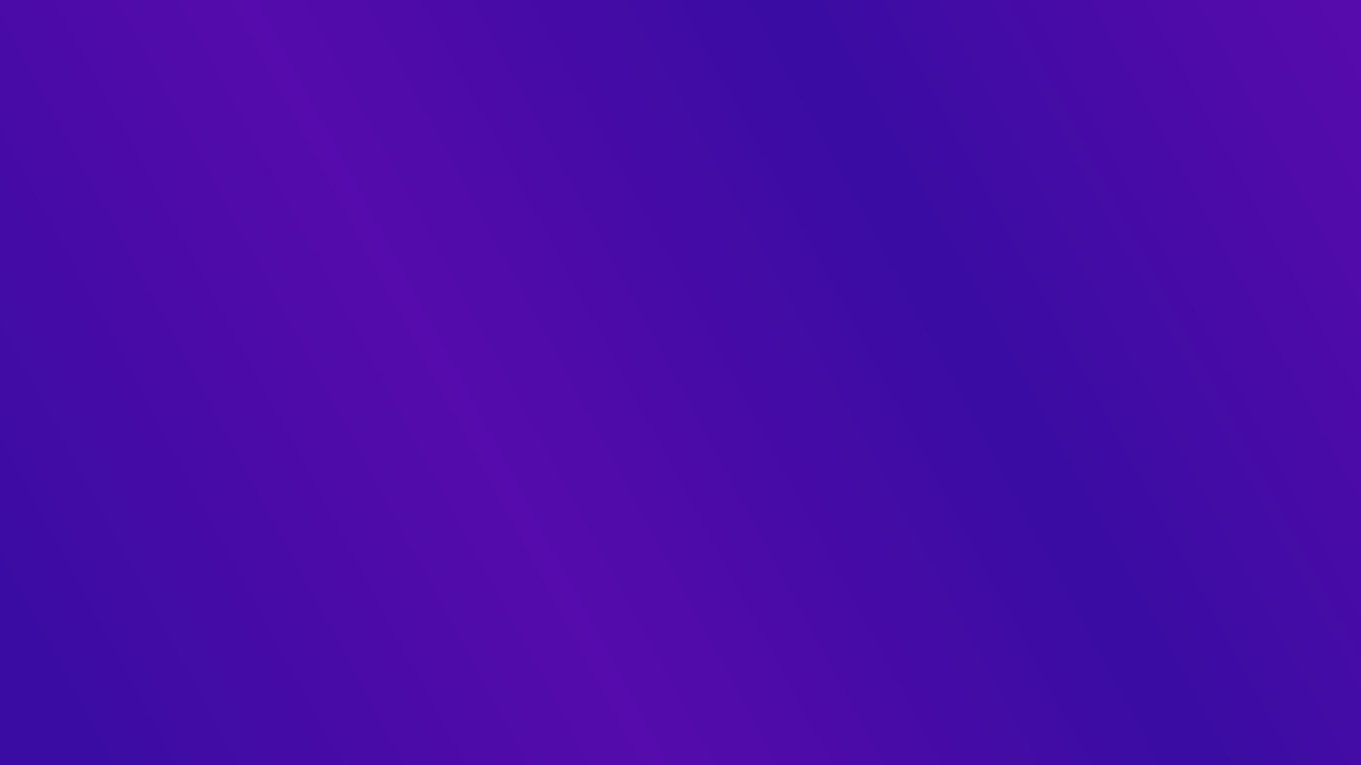 illustration vector graphic of violet gradient background, violet ...