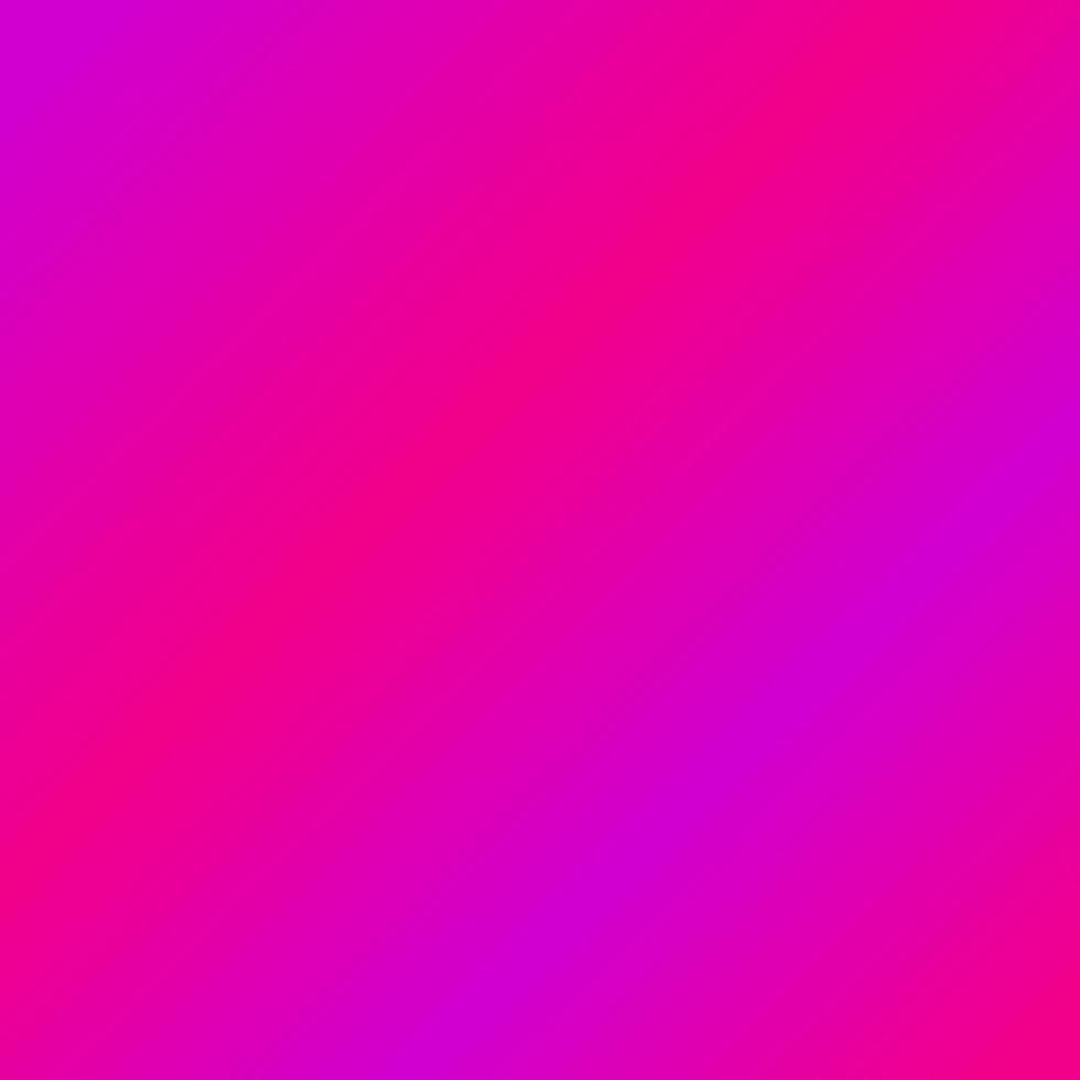 illustration vector graphic of pink gradient background, pink texture