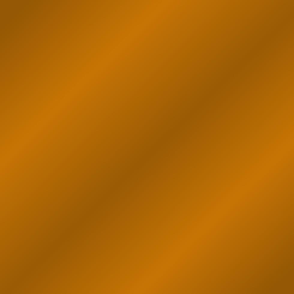 illustration vector graphic of bronze background, bronze texture