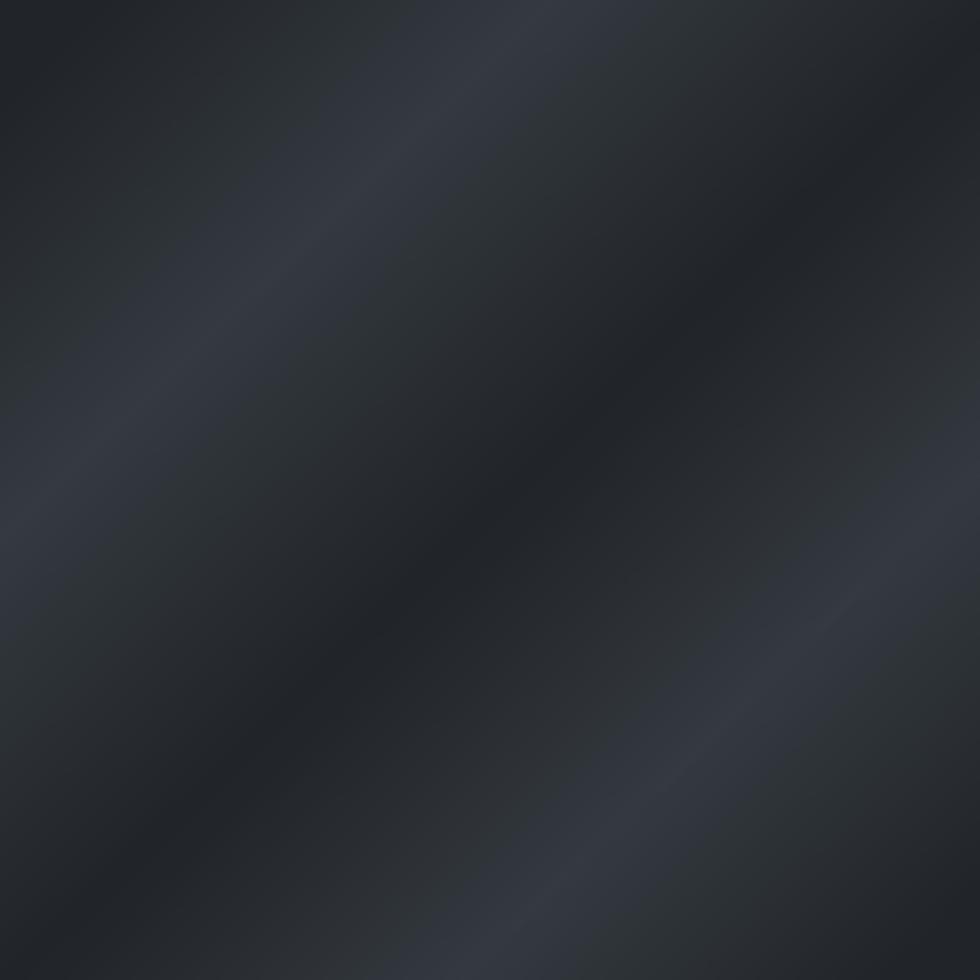 illustration vector graphic of black gradient background, black texture