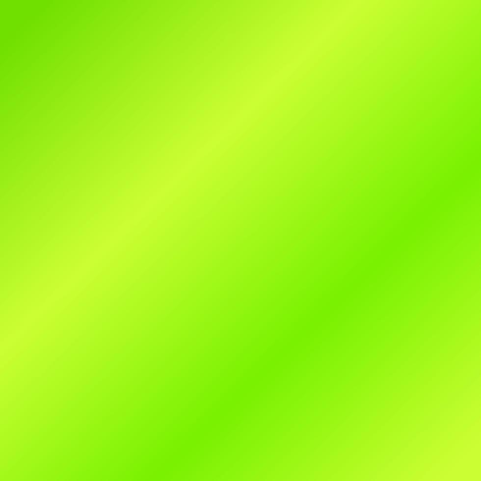 illustration vector graphic of green gradient background, green texture