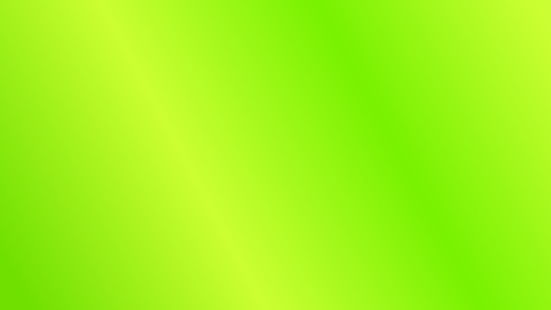 illustration vector graphic of green gradient background, green texture  17101137 Vector Art at Vecteezy