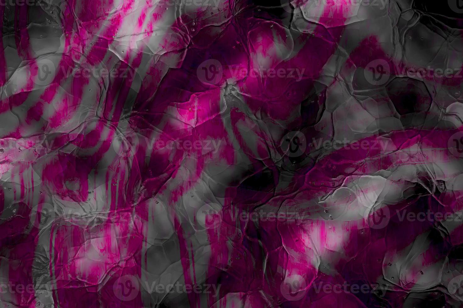 Abstract Liquid Wavy Background.Colorful Texture Surface Design.Abstract Holographic Background,Abstract Gradient Texture Background,Geometric Background,Digital Painted Watercolor texture photo