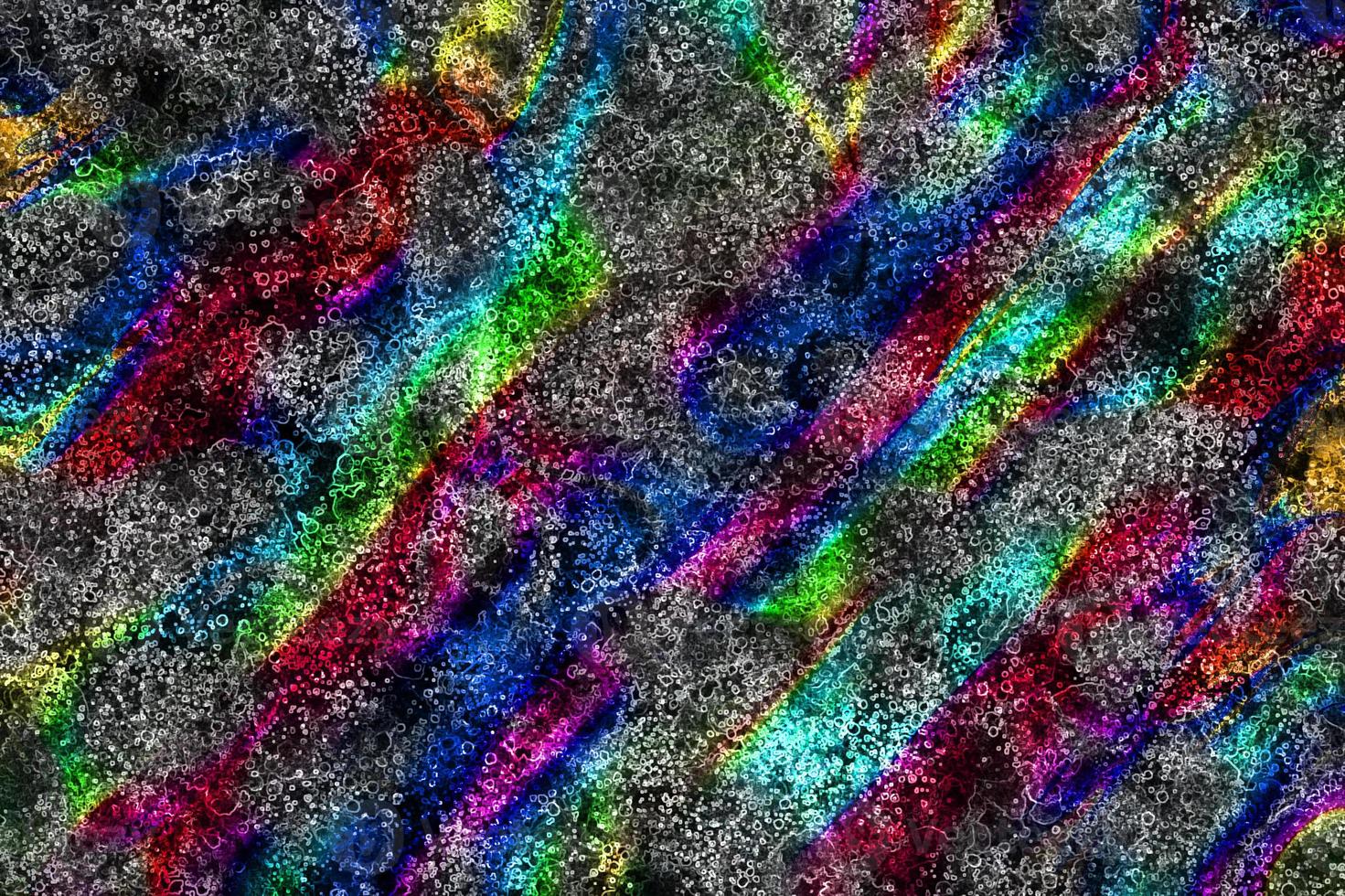 Abstract Liquid Wavy Background.Colorful Texture Surface Design.Abstract Holographic Background,Abstract Gradient Texture Background,Geometric Background,Digital Painted Watercolor texture photo