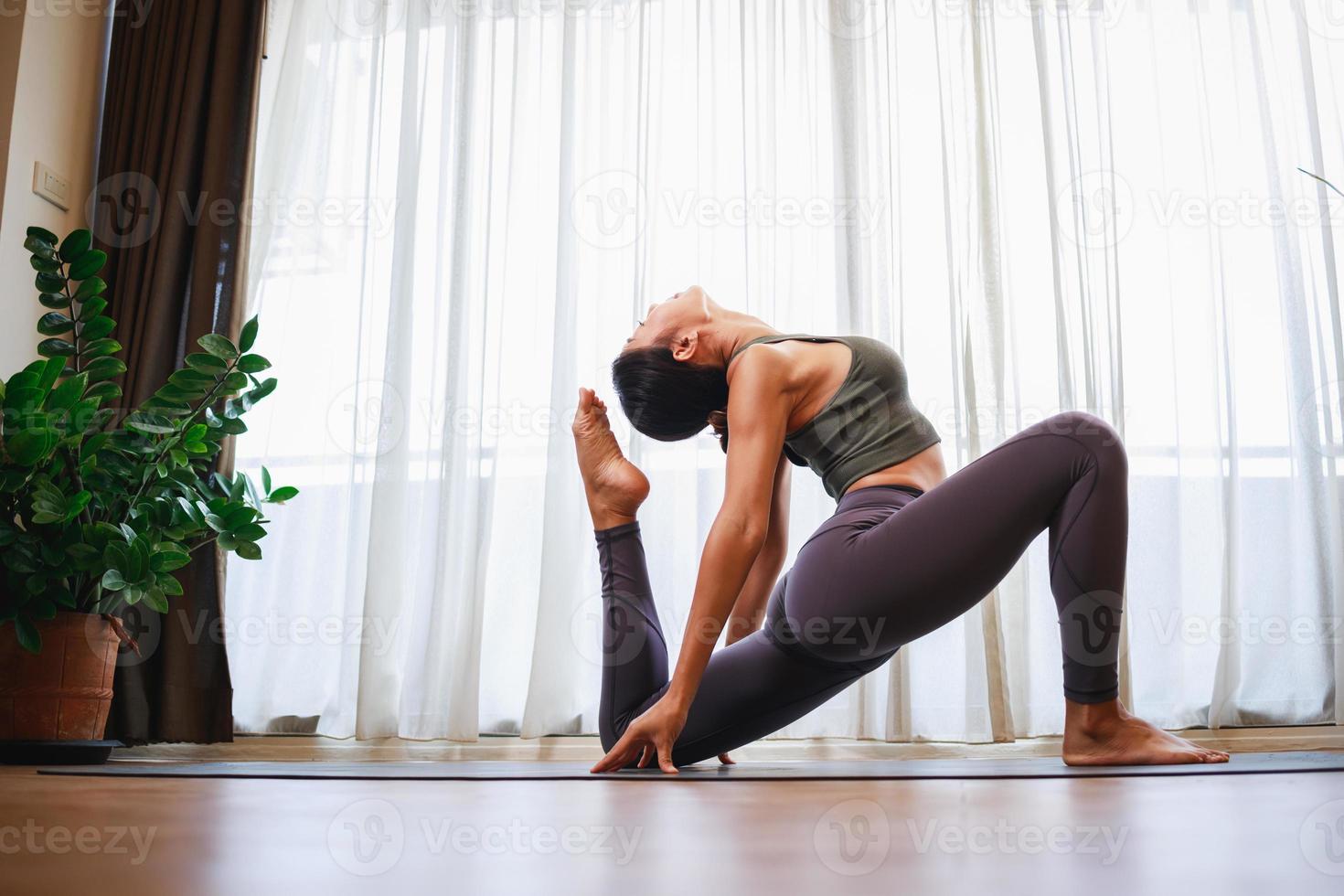 Conjunto de yoga Mujer Transpirable Ropa deportiva sin costuras