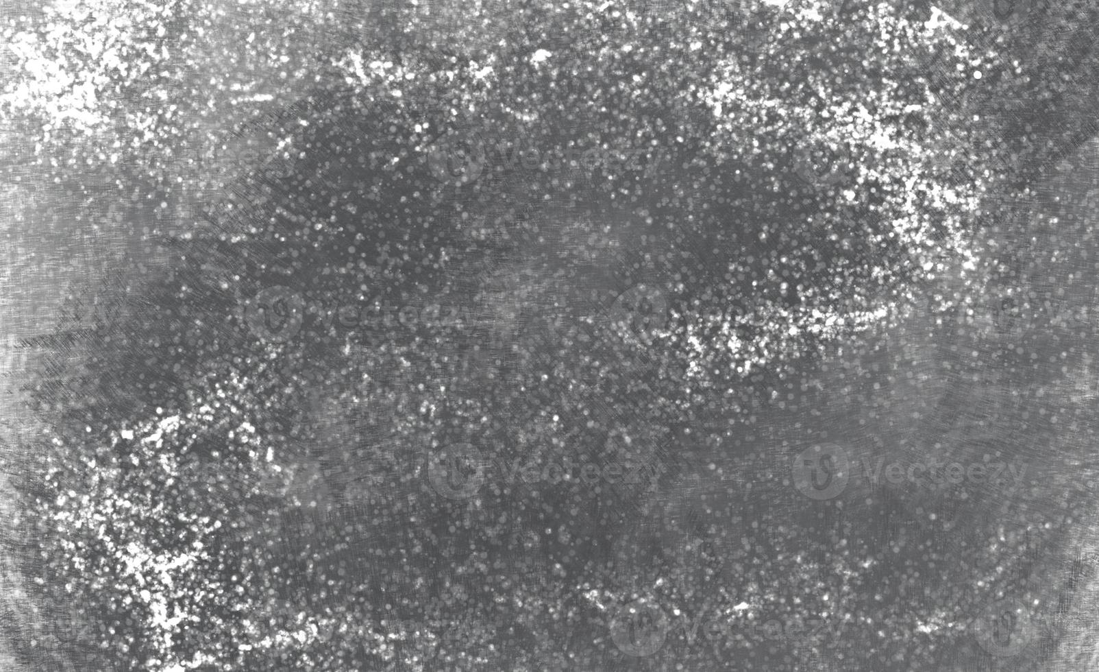 Scratch Grunge Urban Background.Grunge Black And White Urban. Dark Messy Dust Overlay Distress Background photo