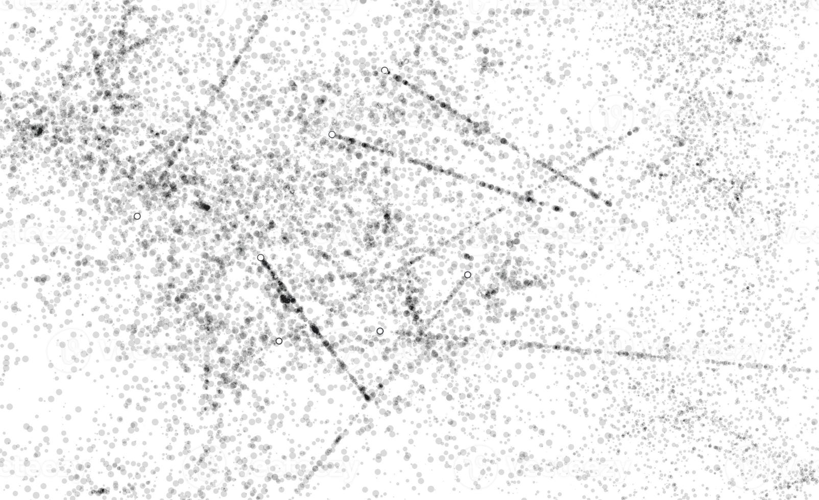 Scratch Grunge Urban Background.Grunge Black And White Urban. Dark Messy Dust Overlay Distress Background photo