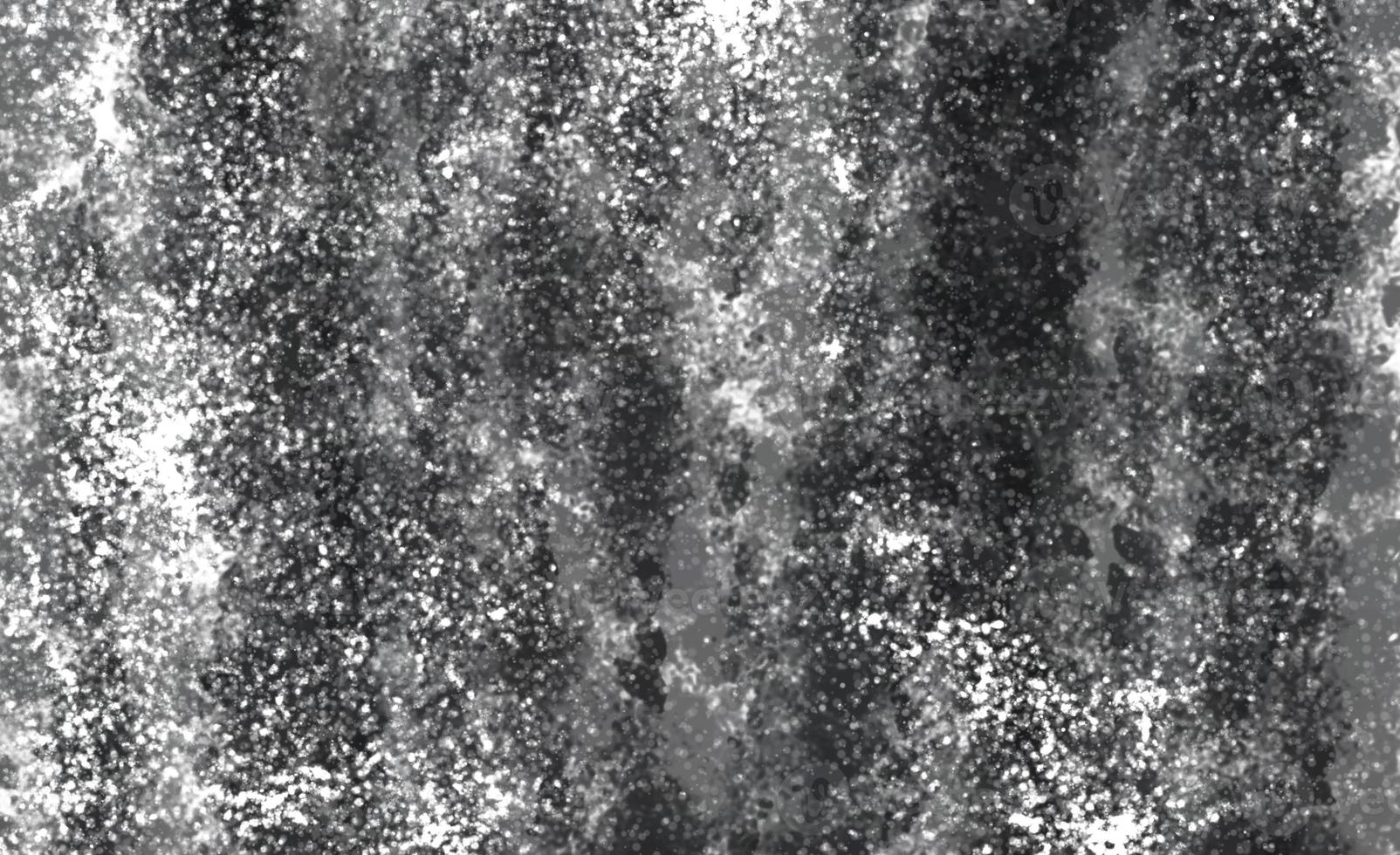 Grunge texture background.Grainy abstract texture on a white background.highly Detailed grunge background with space photo