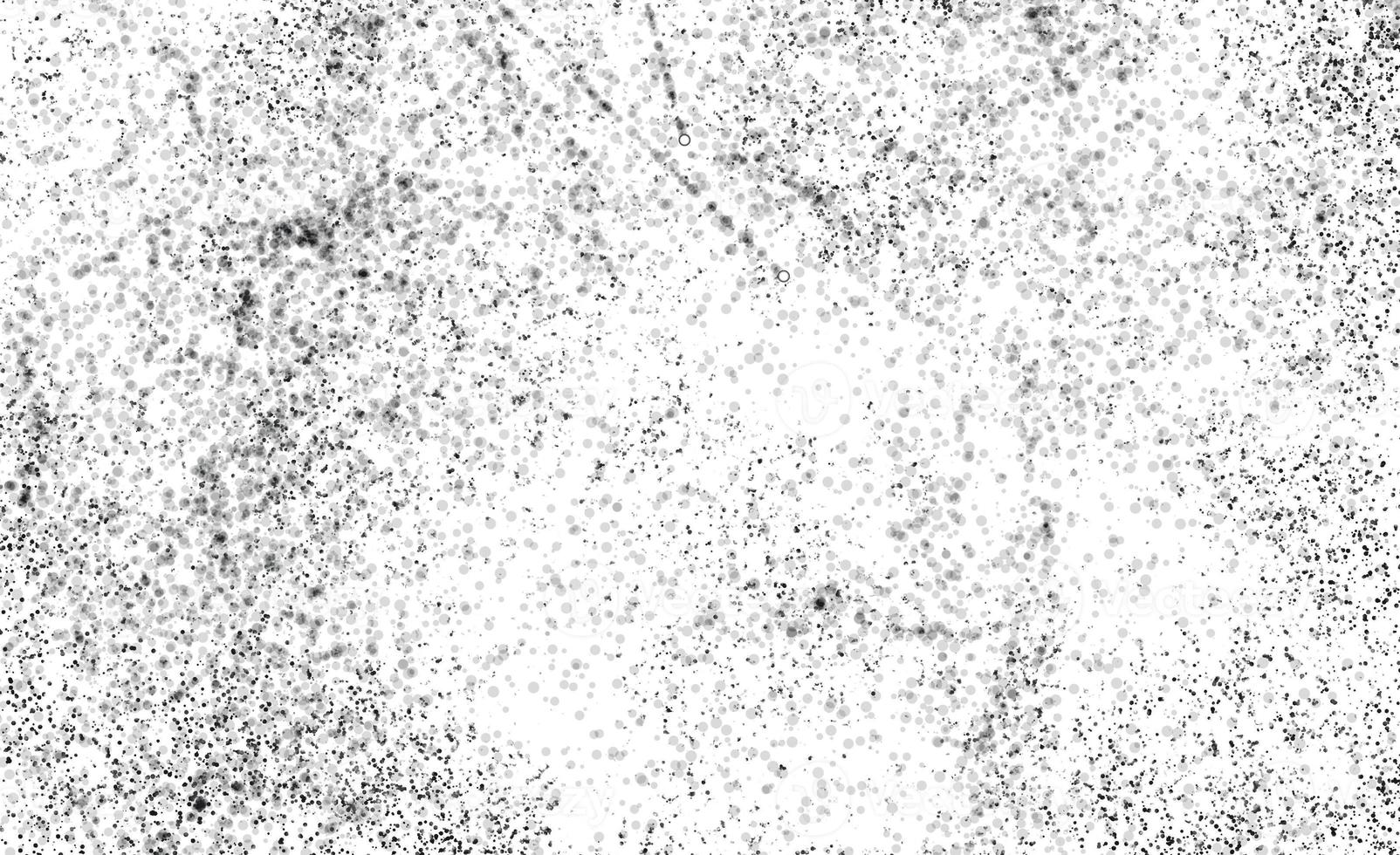 Dust and Scratched Textured Backgrounds. Dust Overlay Distress Grain ,Simply Place illustration over any Object to Create grungy Effect photo