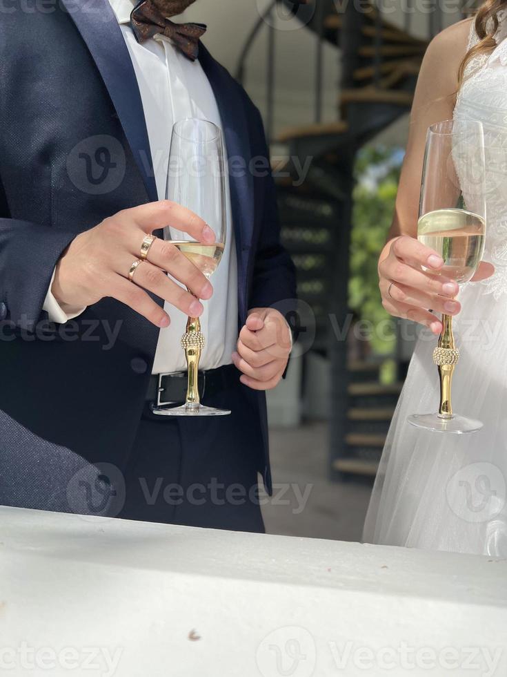 foto de boda, fotografía de anillo, celebración, jpg, novia y novio