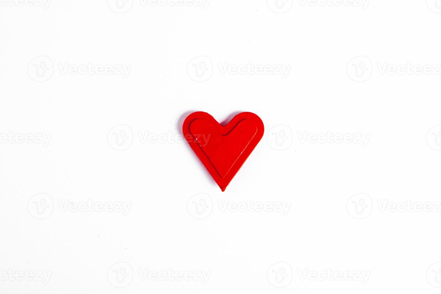 Texture with love hearts for design. Valentines day card concept. Heart for Valentines Day greeting card. Love is. photo