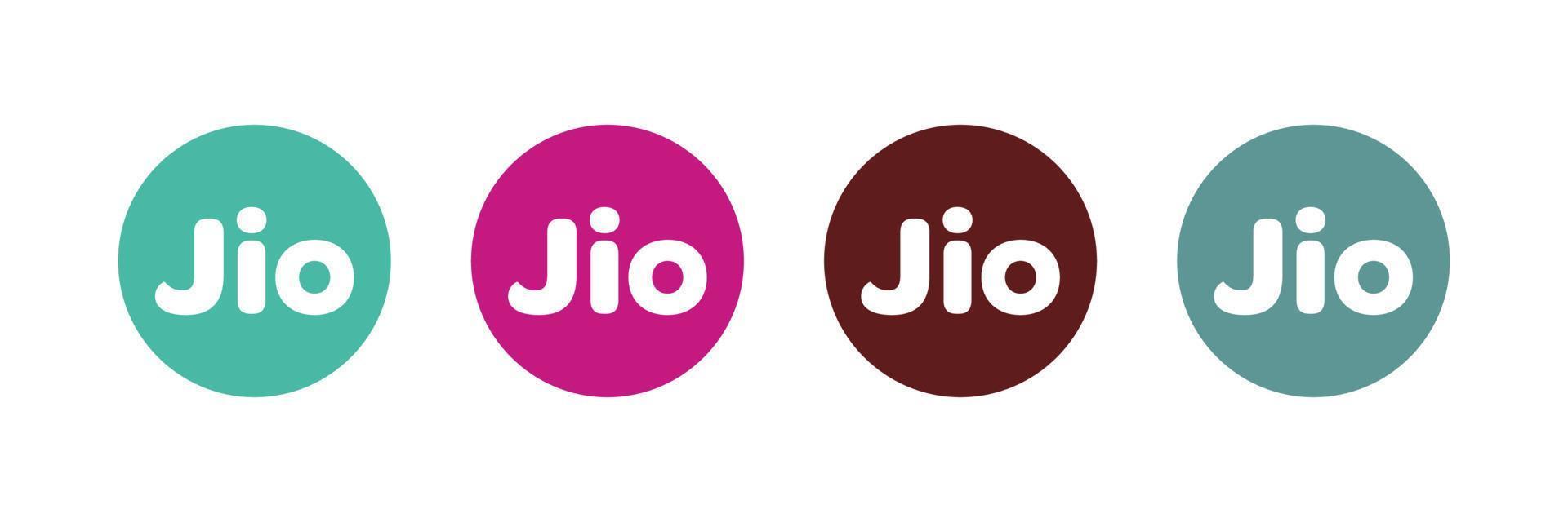 Reliance introduces Jio True5G Lab to help businesses: Key details | Times  of India