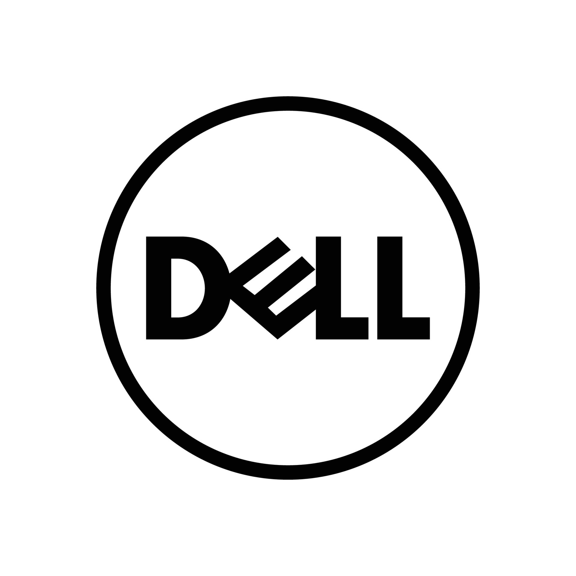 Dell Logo Vector On White Background 17111110 Vector Art At Vecteezy dell-logo-vector-on-white-background-17111110-vector-art-at-vecteezy