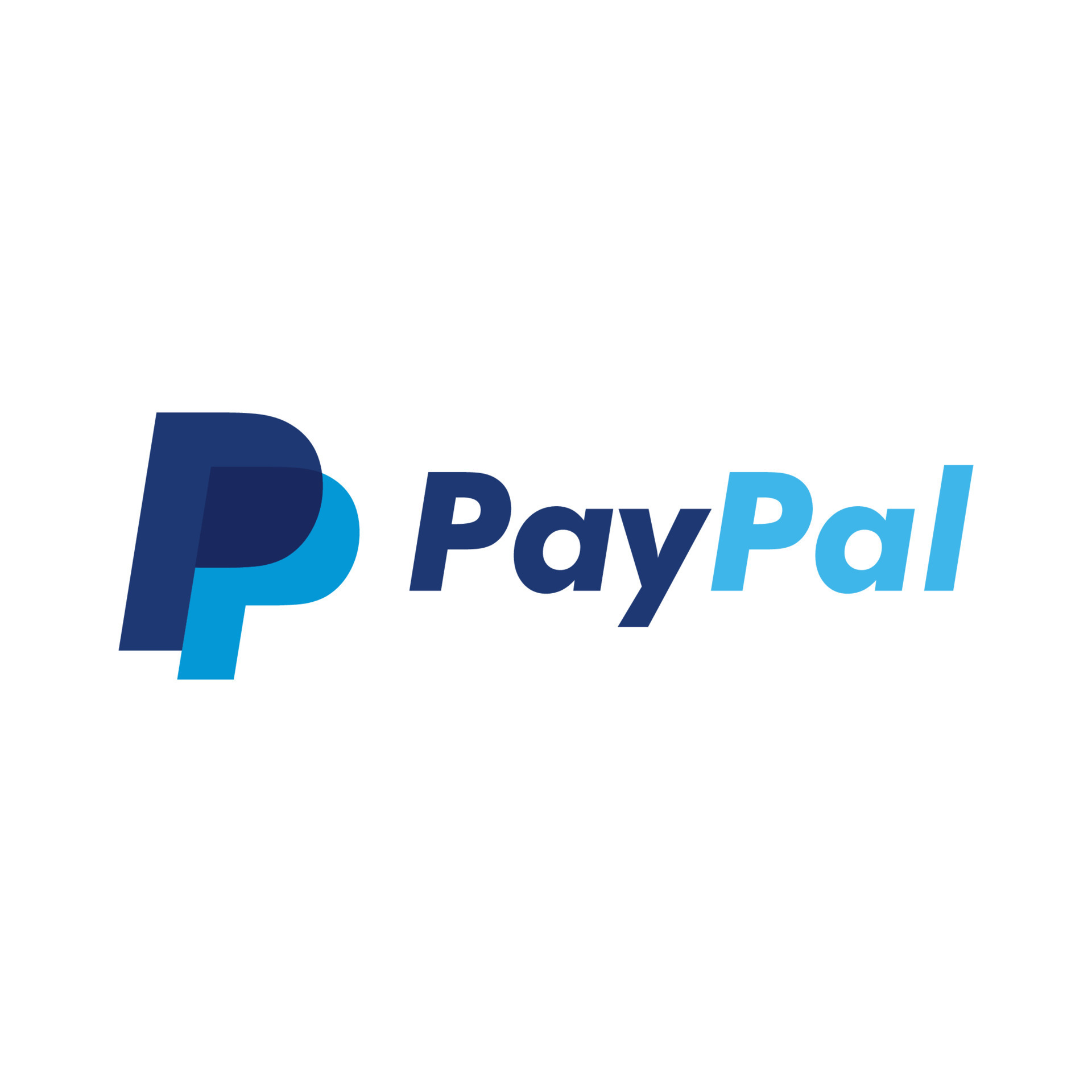 paypal-international-money-payment-icons-set-17111112-vector-art-at
