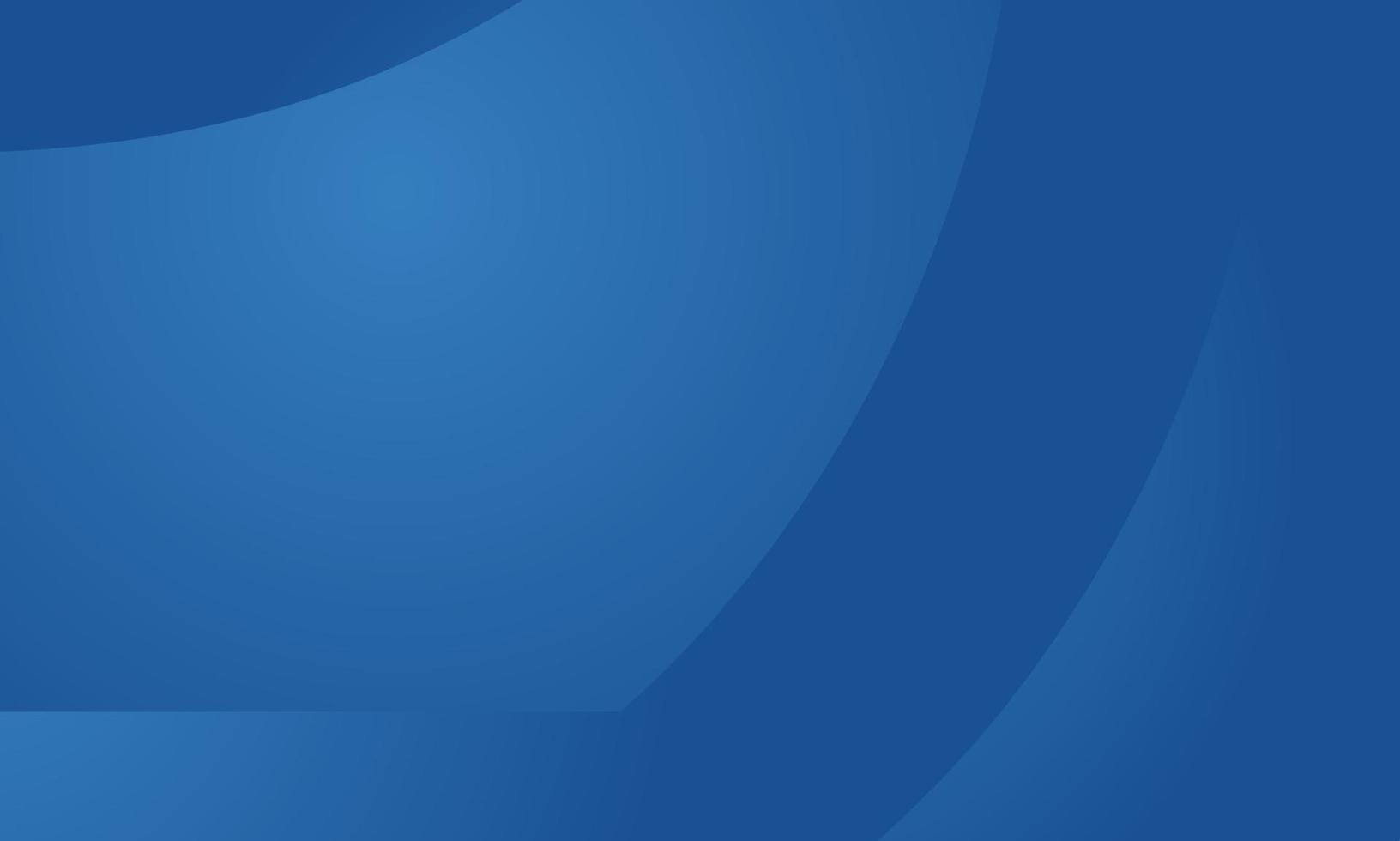 Abstract background. Creative background texture design in abstract style. Creative illustration for business card, marketing promotion material, poster, web, landing, page, cover, ad, greeting, card vector