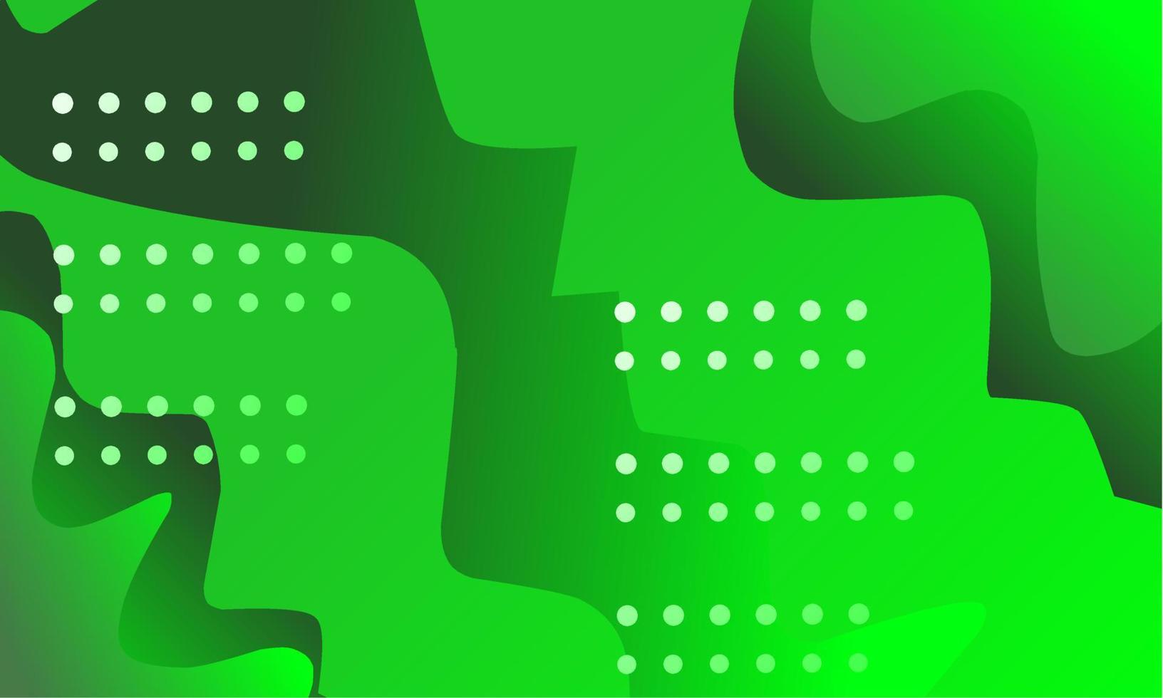 Abstract background. Creative background texture design in abstract style. Creative illustration for business,marketing promotion, poster, web, landing, page, cover, ad, greeting, card, banner vector