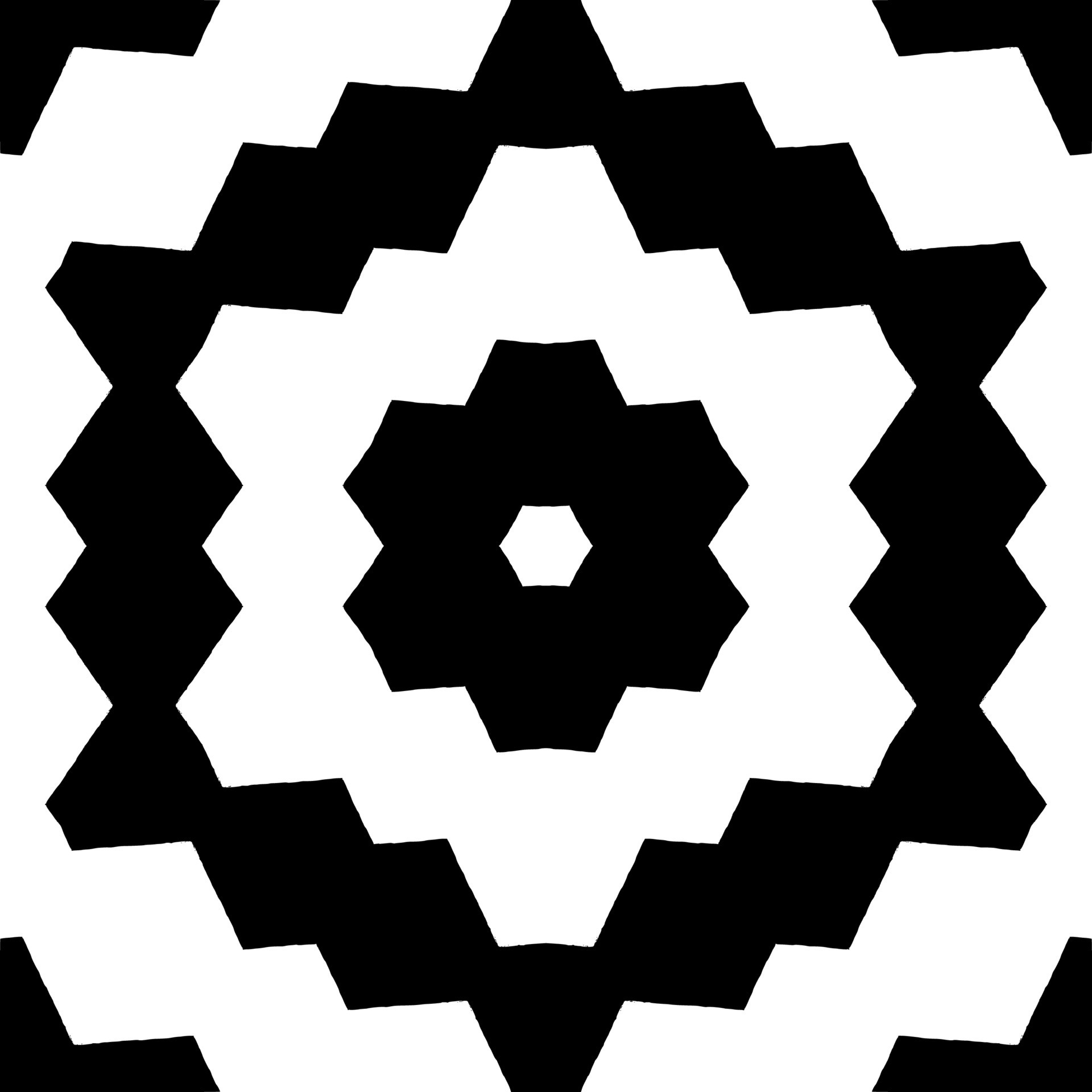 black and white of abstract background 17112960 Vector Art at Vecteezy