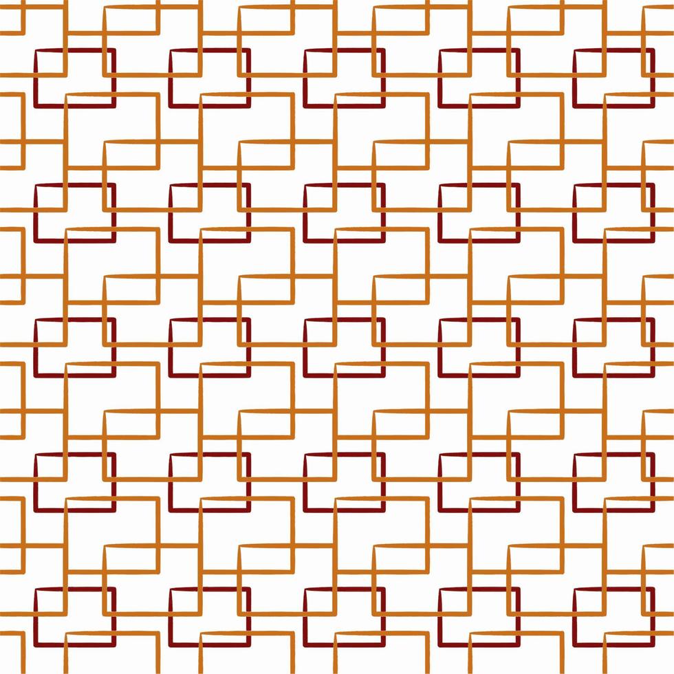 seamless pattern of abstract background vector