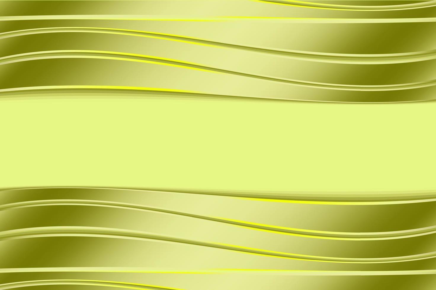 fondo vectorial abstracto. color amarillo semitono. textura de moda vibrante, con colores de mezcla. vector