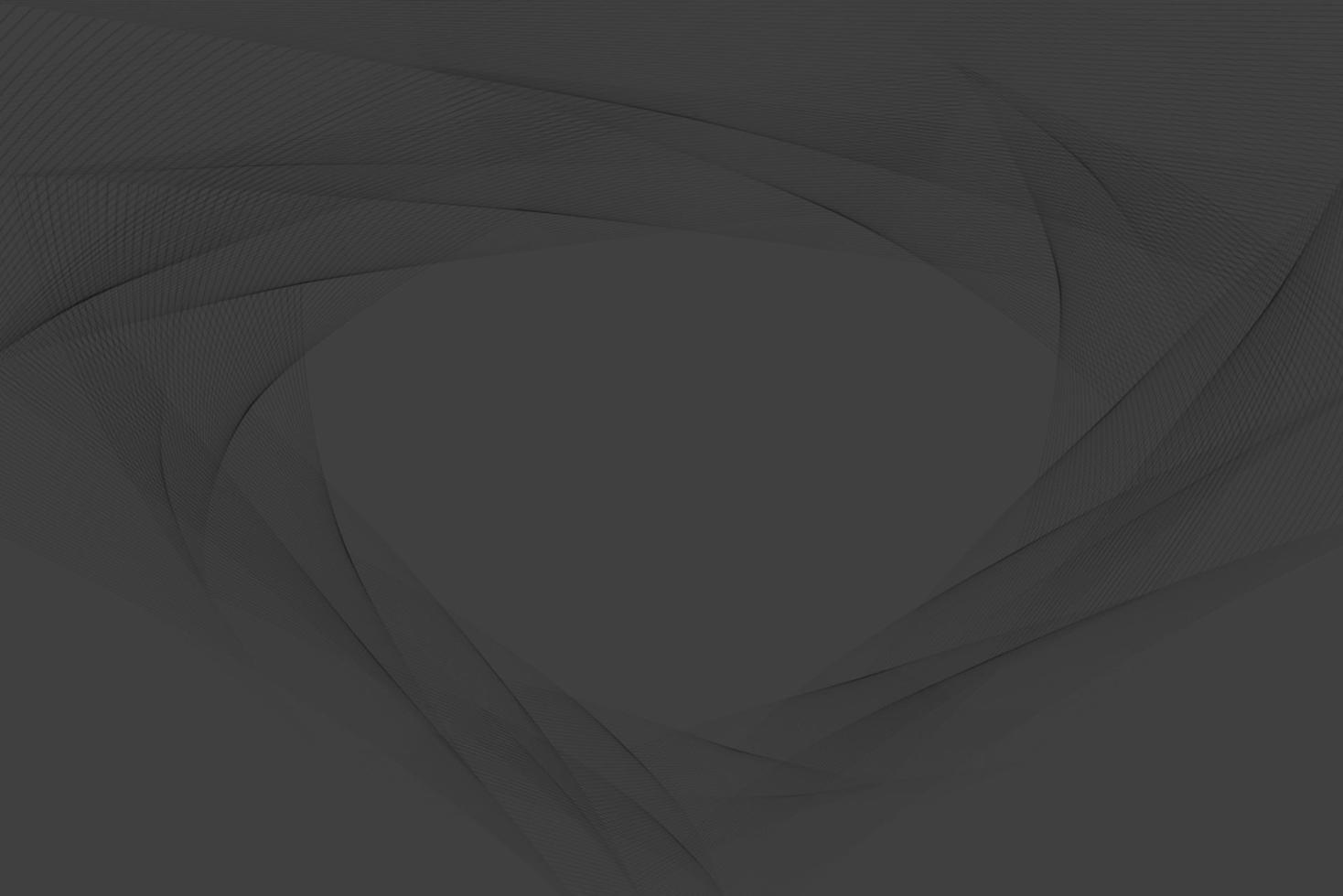 fondo blanco negro con colores monocromáticos. diseño gráfico vectorial vector