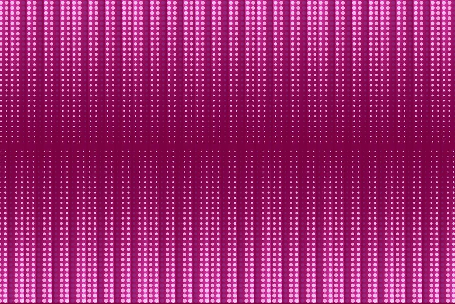 Pink seamless pattern. texture for textile, paper, fabric. Abstract geometric vector surface