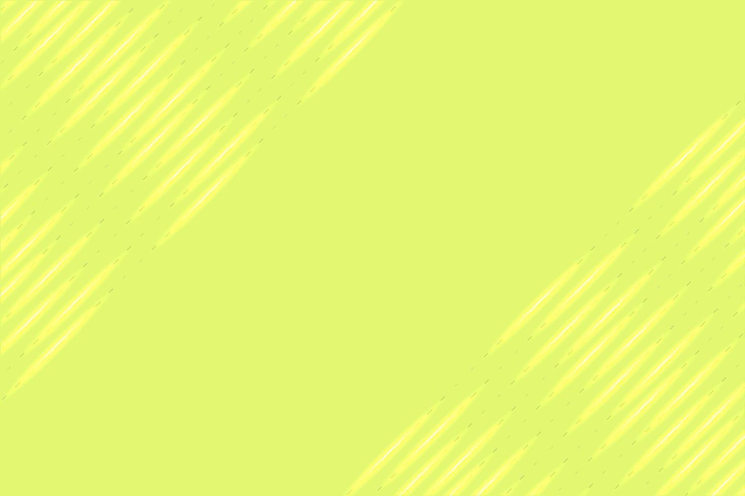 Abstract vector background. Halftone yellow colour. Vibrant trendy texture, with blending colors.