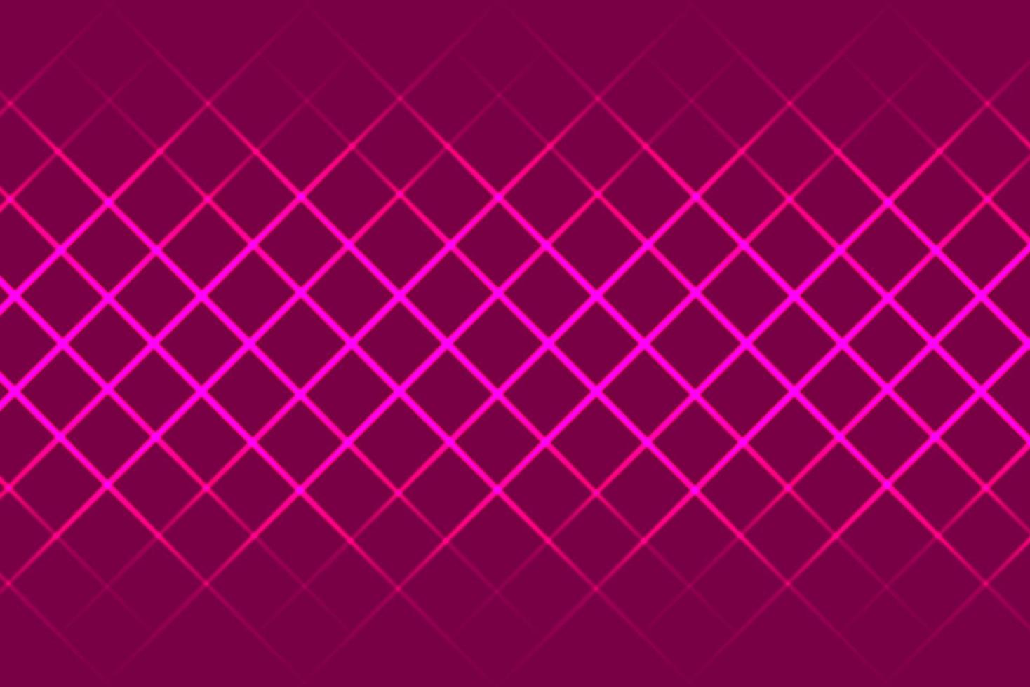 Pink seamless pattern. texture for textile, paper, fabric. Abstract geometric vector surface