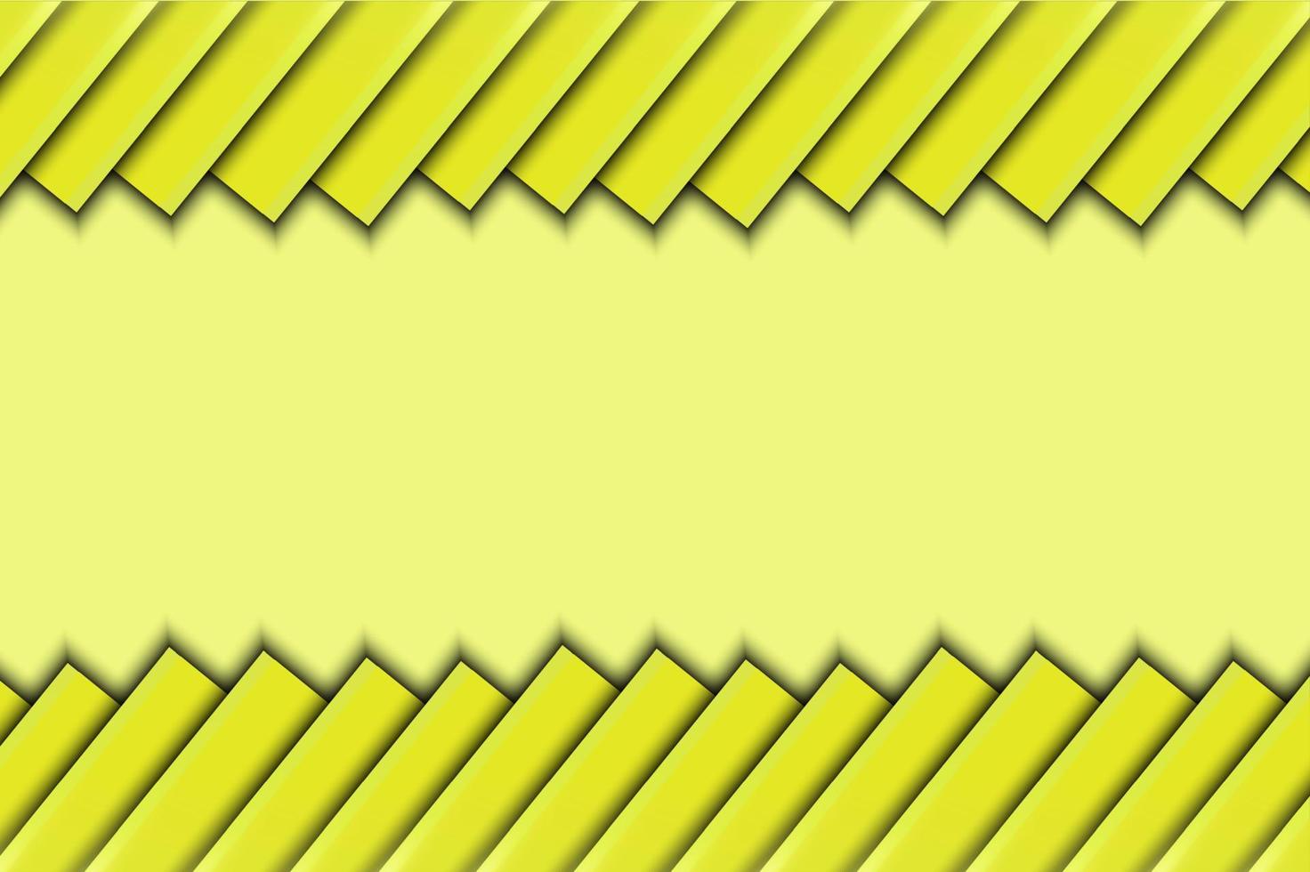 Abstract vector background. Halftone yellow colour. Vibrant trendy texture, with blending colors.