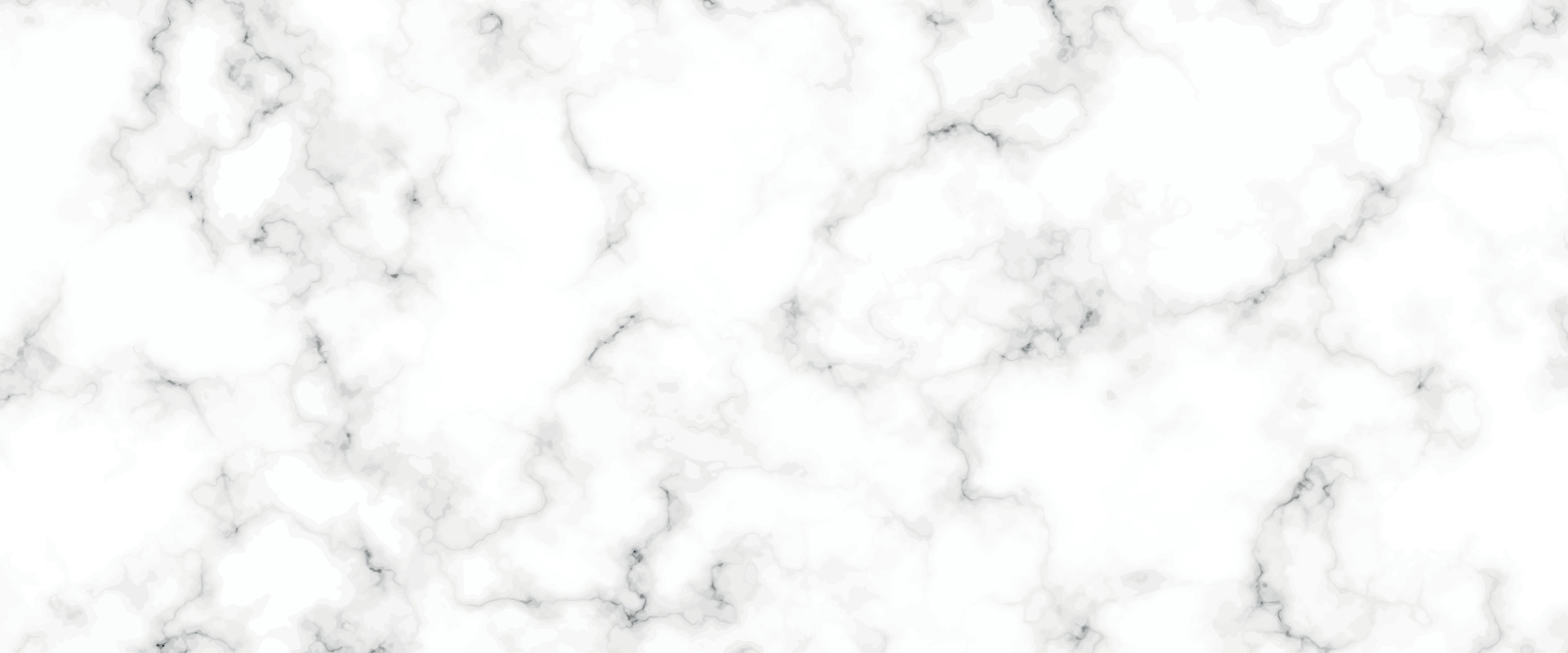 Grey marble stone background. Grunge metal texture background. Concrete