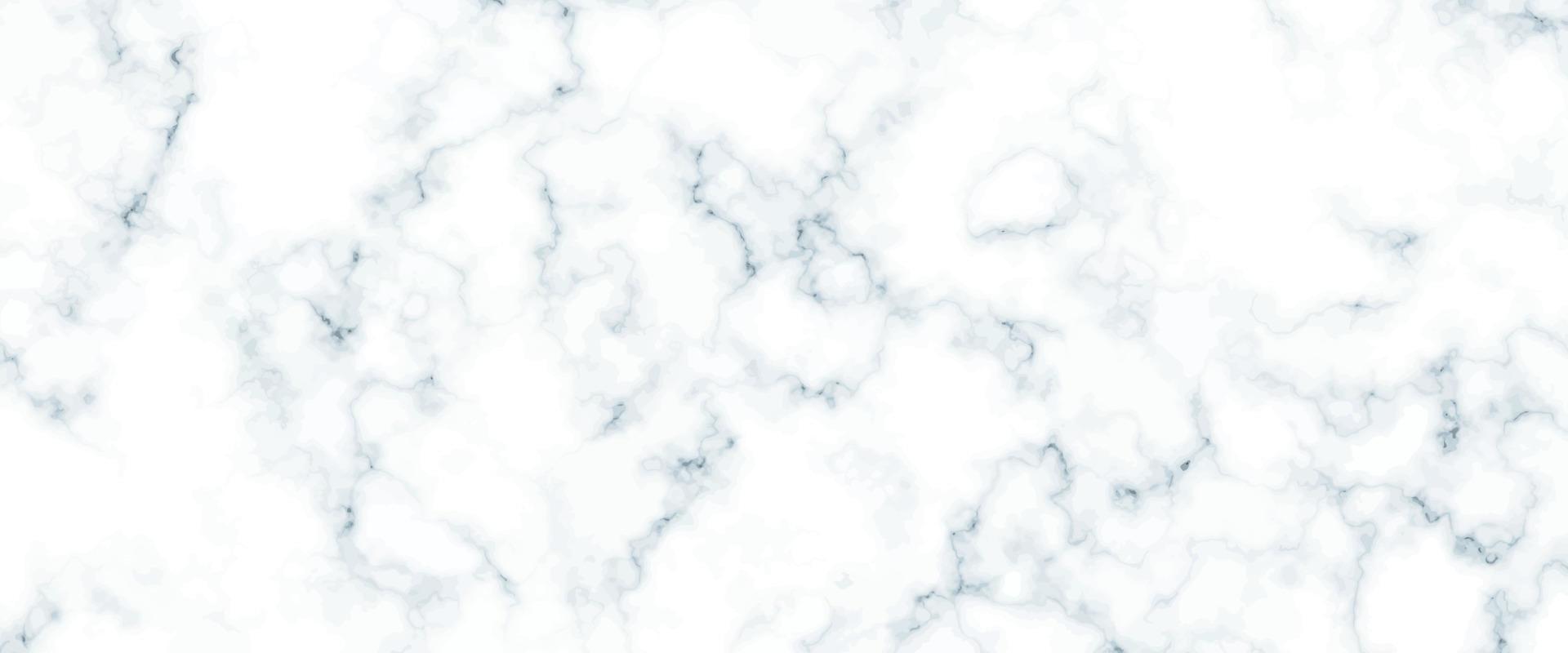 colorful aqua colored marble texture background. marble stone texture background. multicolor slab marble. ceramic wall and floor tile surface. Onyx marble stone texture for digital wall tiles. vector