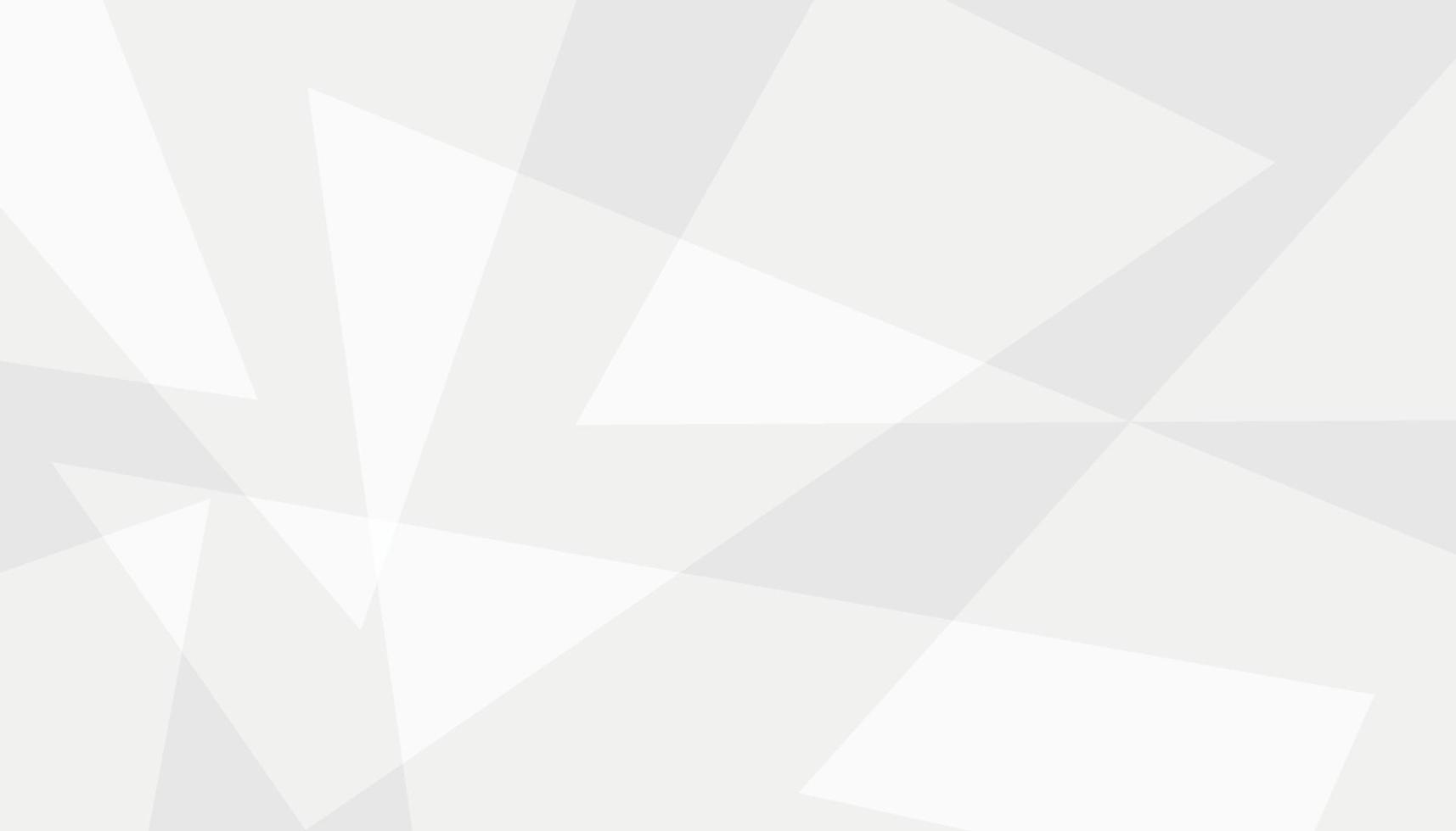 Seamless White Triangle Pattern. background with white transparent triangle layers in random pattern. Abstract background consisting of triangles in space. Polygonal white background. Plexus effect. vector