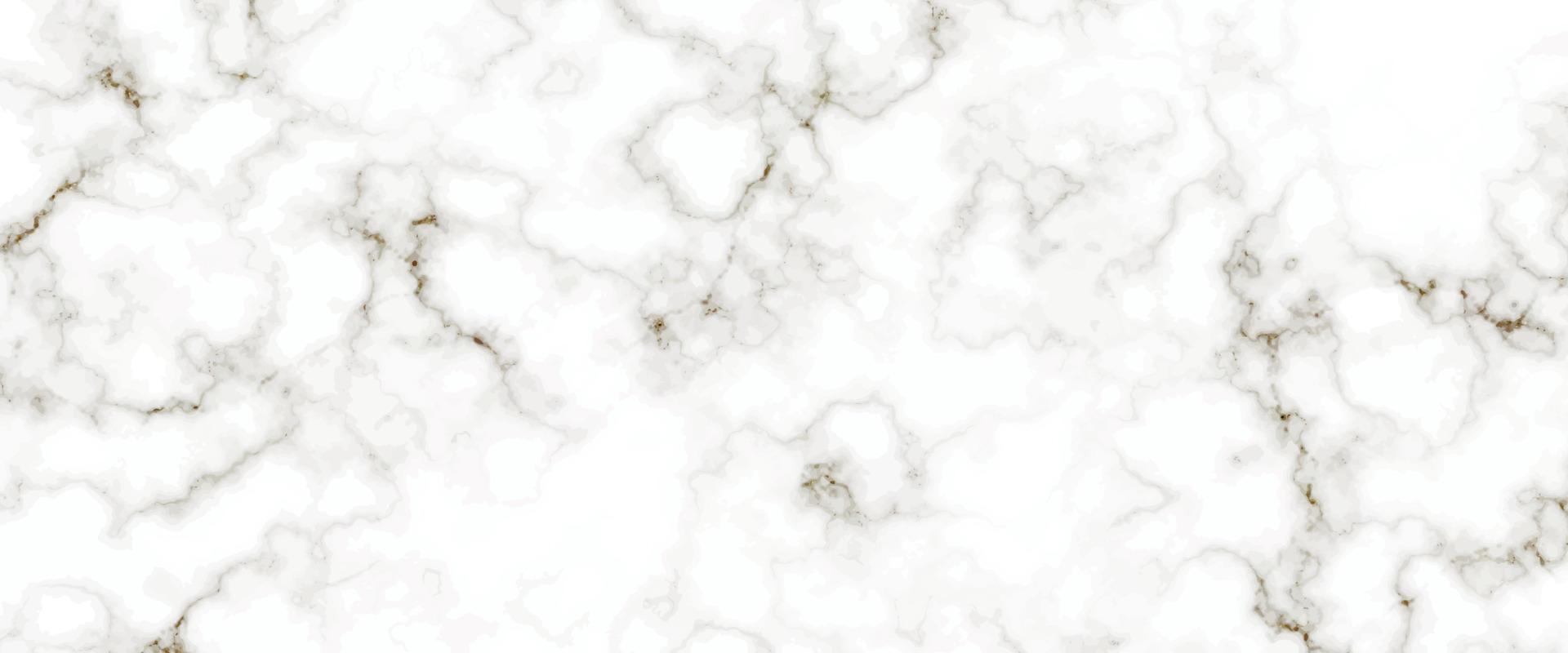 White gold marble texture abstract luxurious background. Luxurious