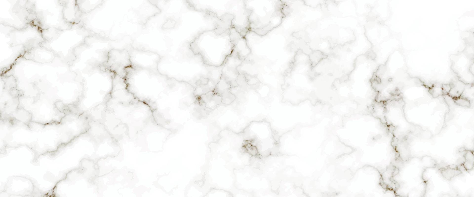 White marble textured background Abstract design 4k wallpaper Stock  Illustration  Adobe Stock