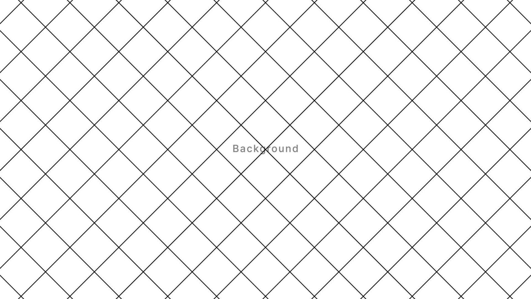 White digital diagonal line. It can be suitable for technology, banners, covers, banner, posters, wireframes, and related backgrounds. vector