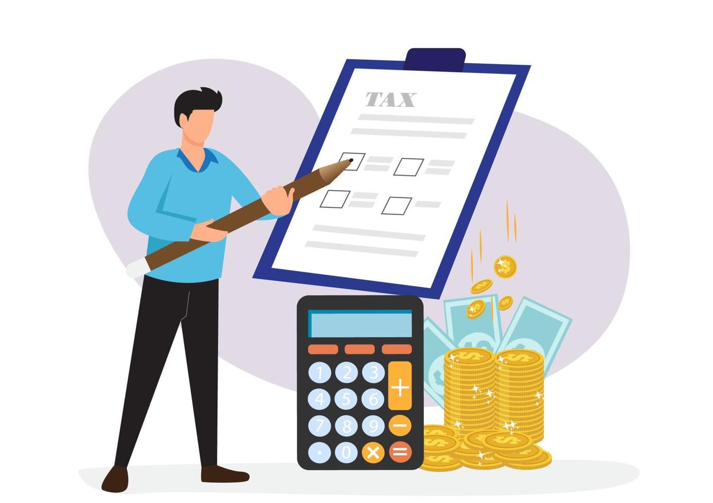 project cost estimation Calculate your budget or resources to complete