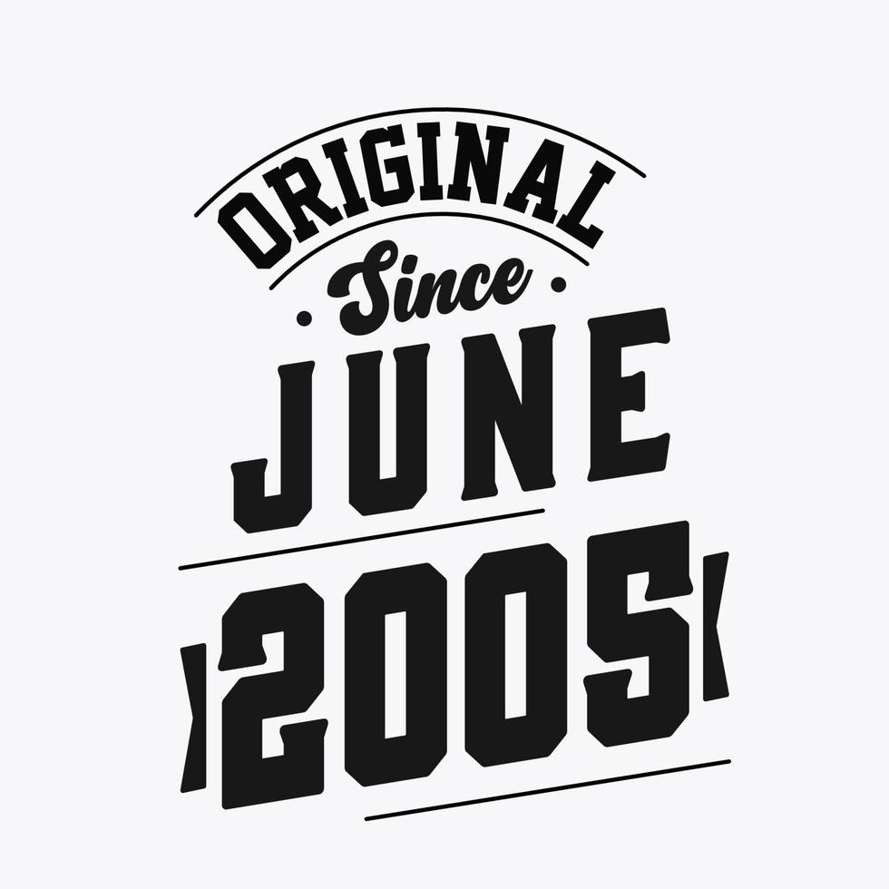 The Birthday/THE VIDEOS+DOCS SEP 2005-N… original-since