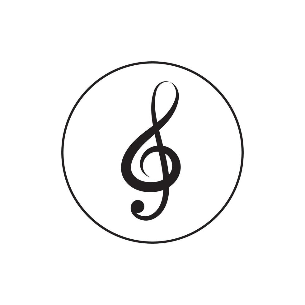 Note Icon Vector illustration design