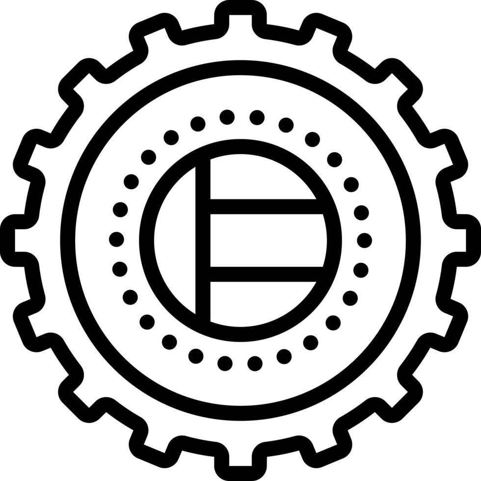 line icon for gcc 17119077 Vector Art at Vecteezy
