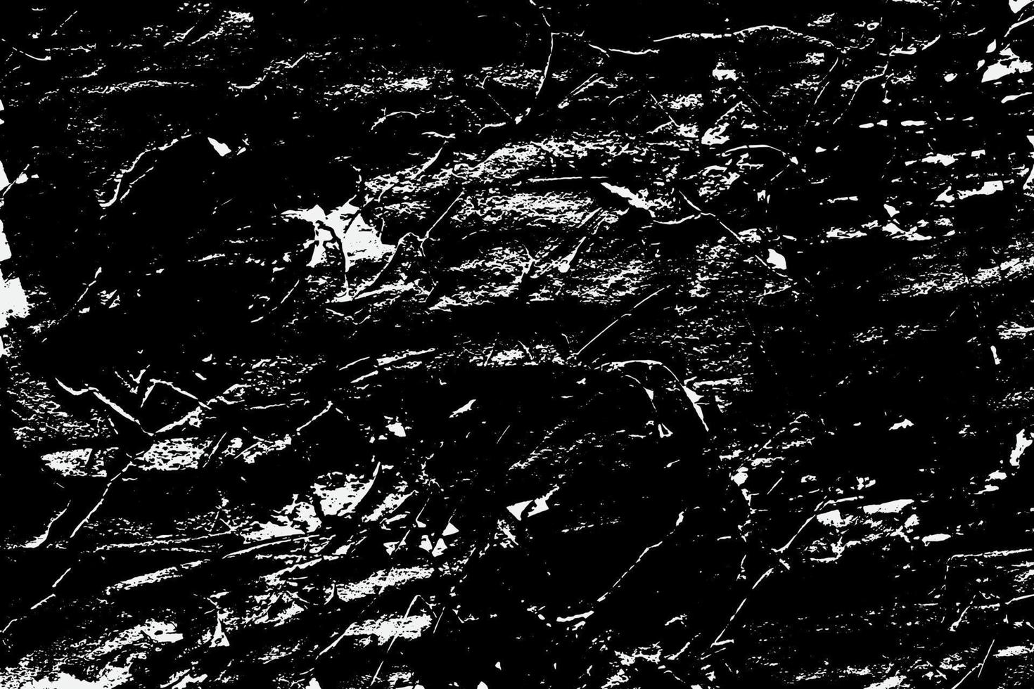 Overlays stamp texture with effect grunge, damaged, old, concrete and other Vector EPS