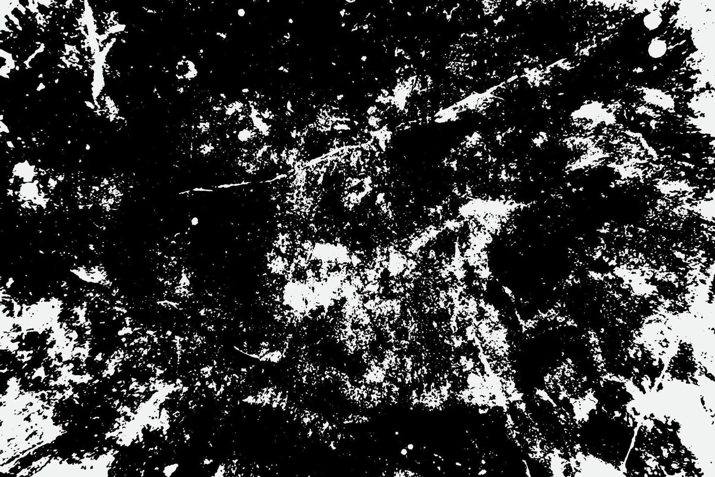 Overlays stamp texture with effect grunge, damaged, old