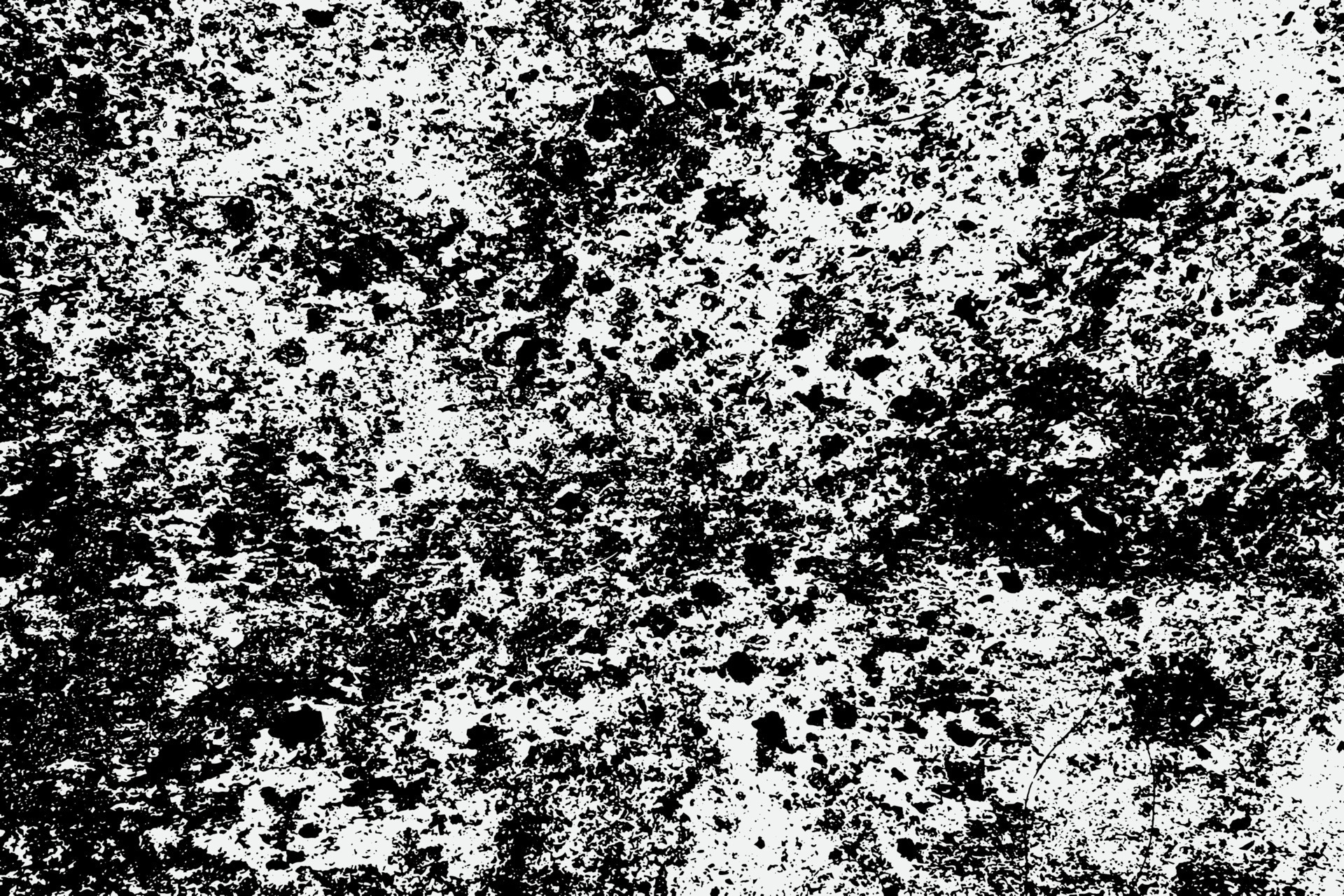 Overlays stamp texture with effect grunge, damaged, old, concrete and