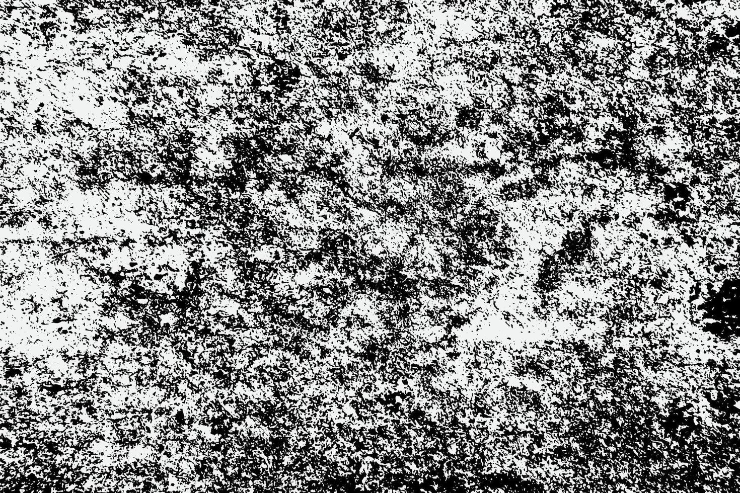 故金あかり texture プレート C 故金あかり _ texture プレート20cm C - NODE