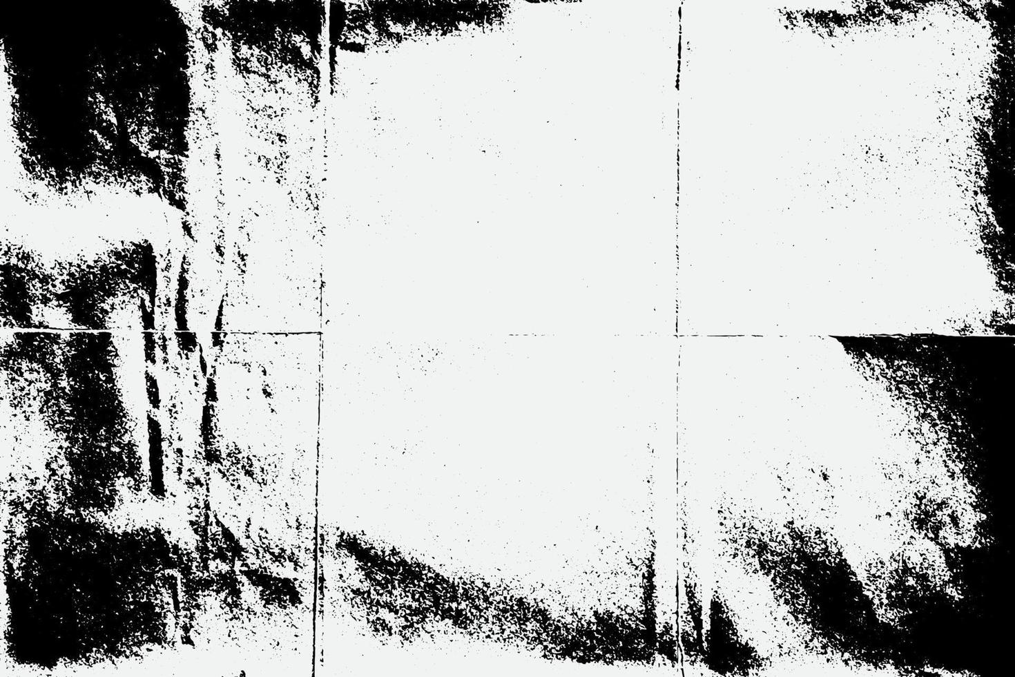 Overlays stamp texture with effect grunge, damaged, old  Vector EPS