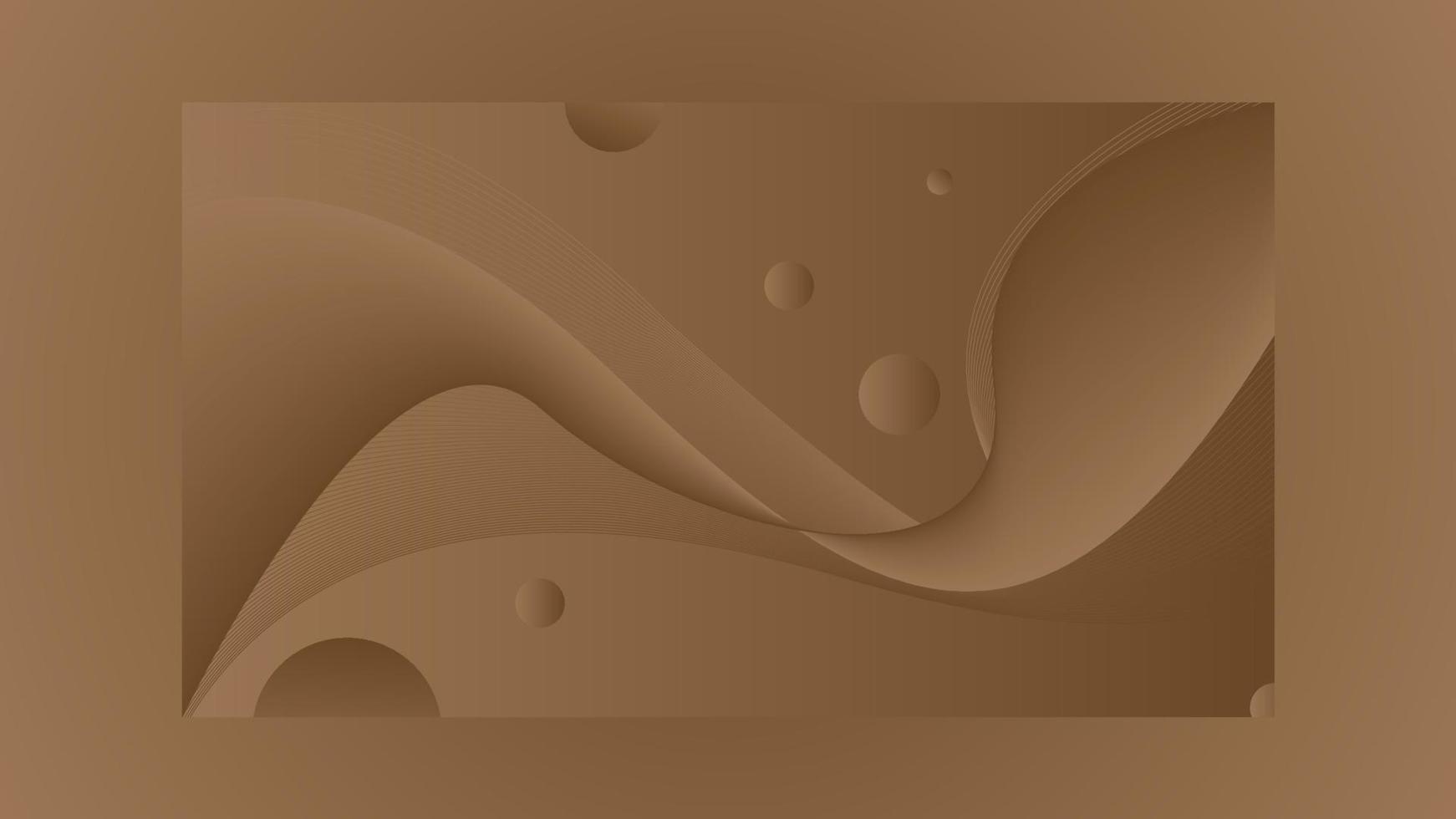 abstract vector background