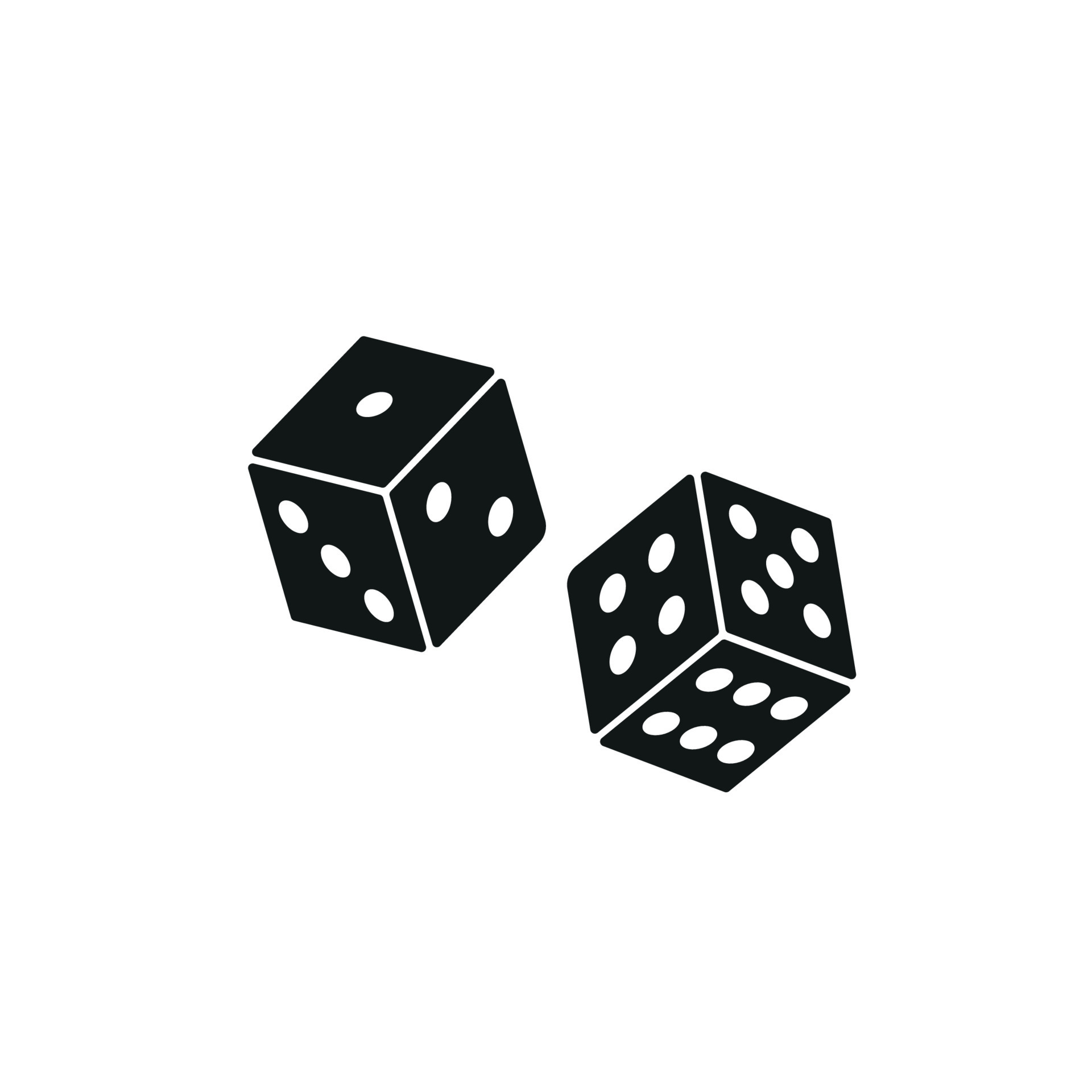 1Win casino aussiehunter.org