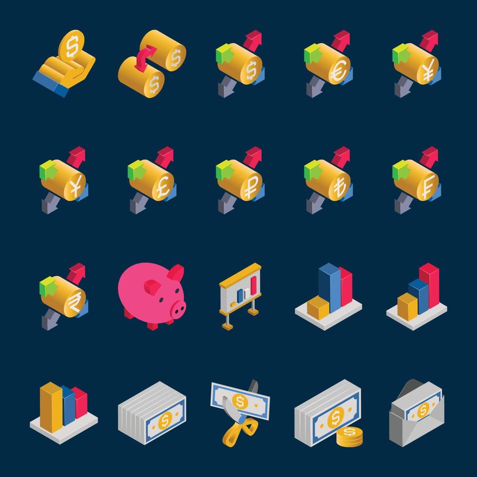 Isometric 3d Icons For Banking And Finance 17121322 Vector Art At Vecteezy isometric-3d-icons-for-banking-and-finance-17121322-vector-art-at-vecteezy