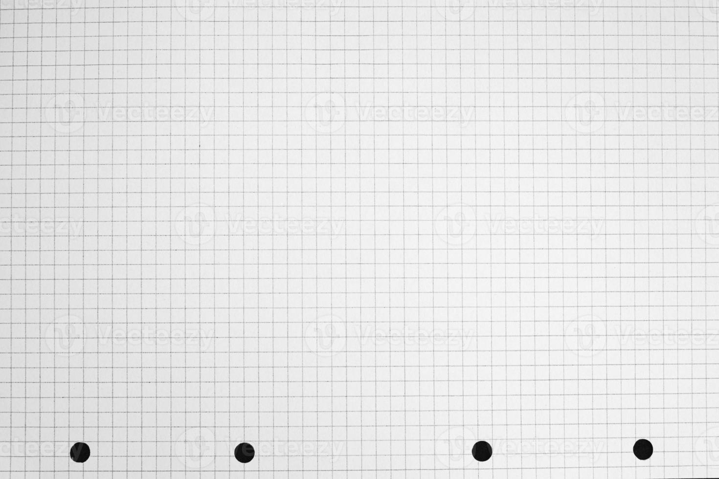School paper textures photo