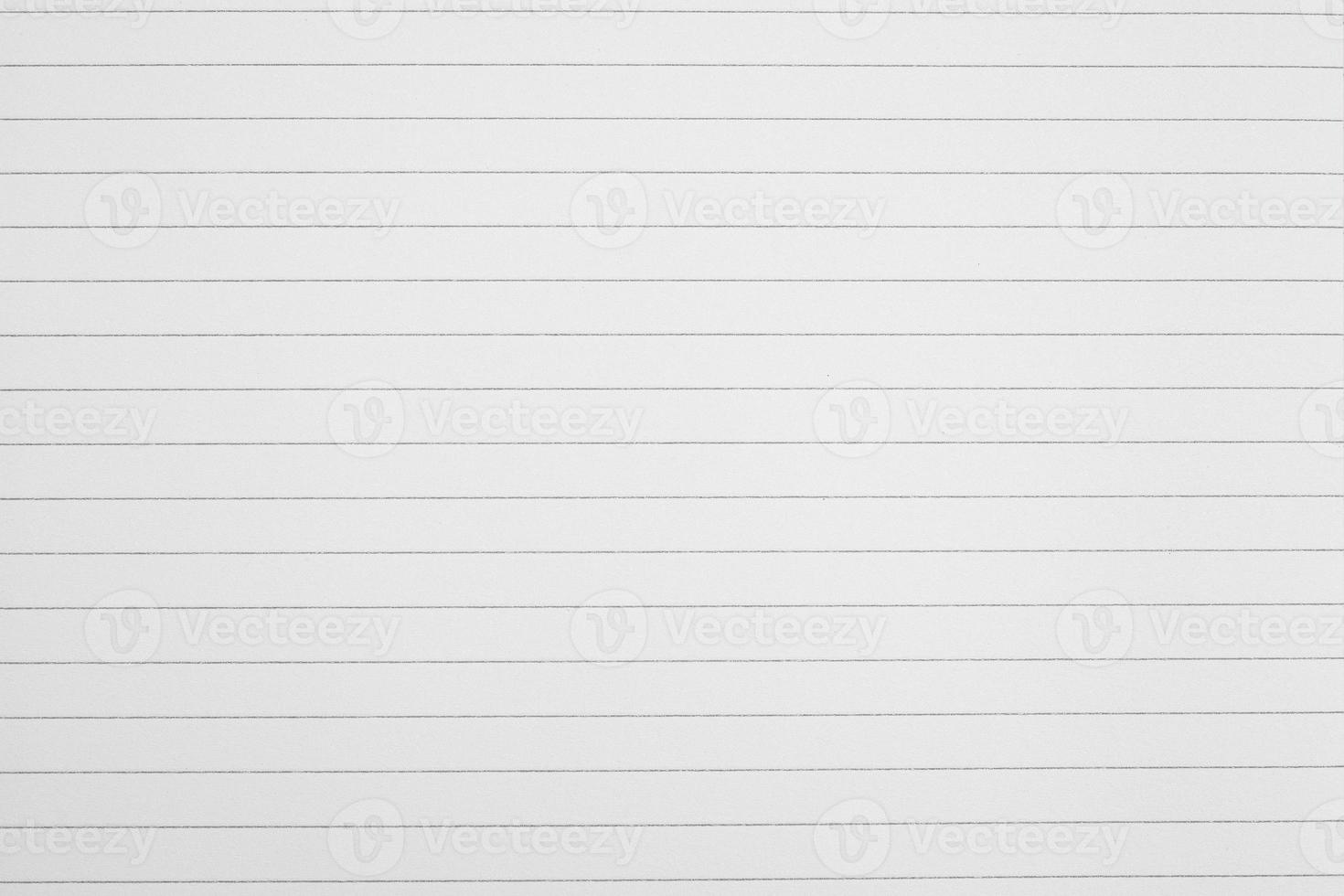 School paper textures photo