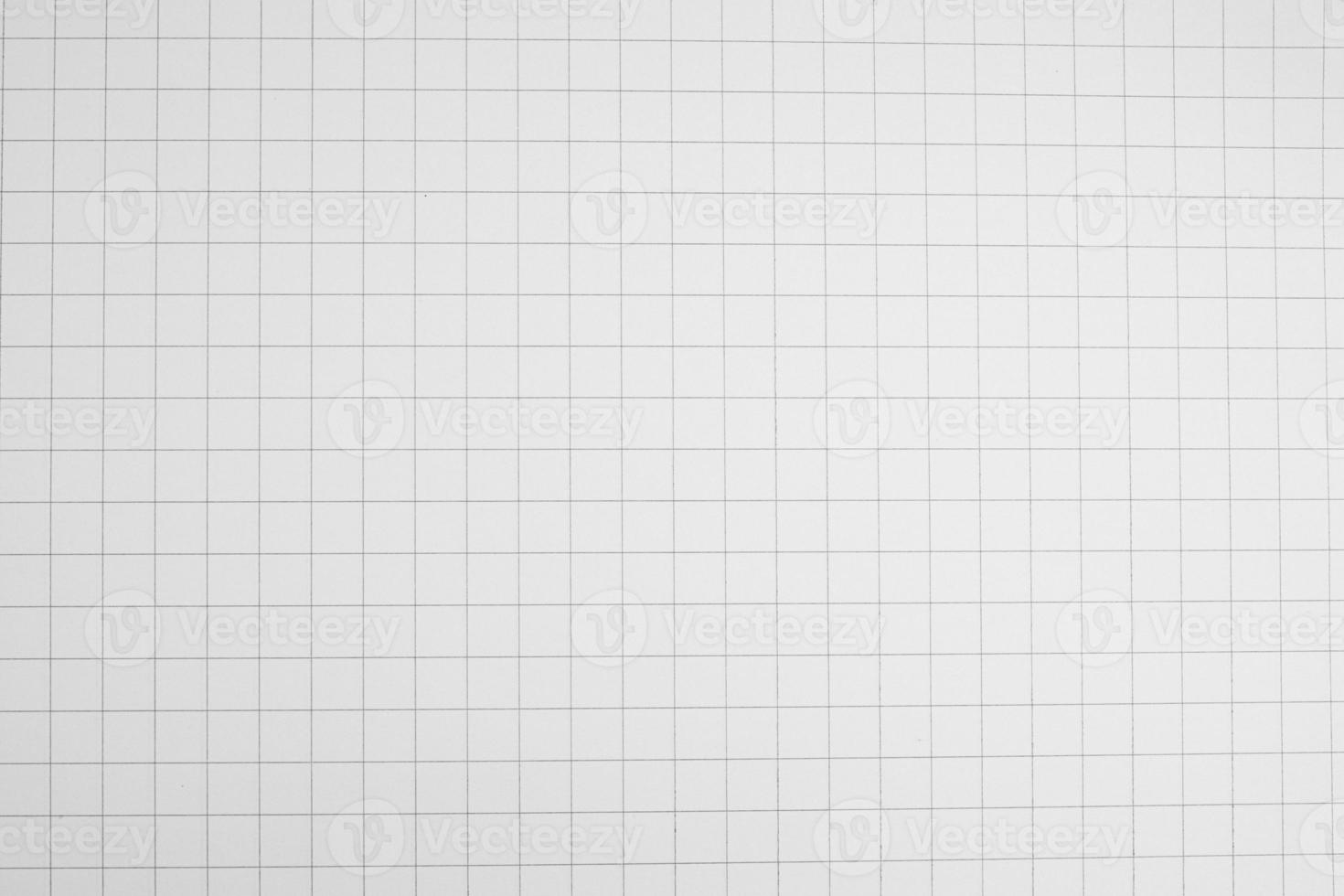 School paper textures photo