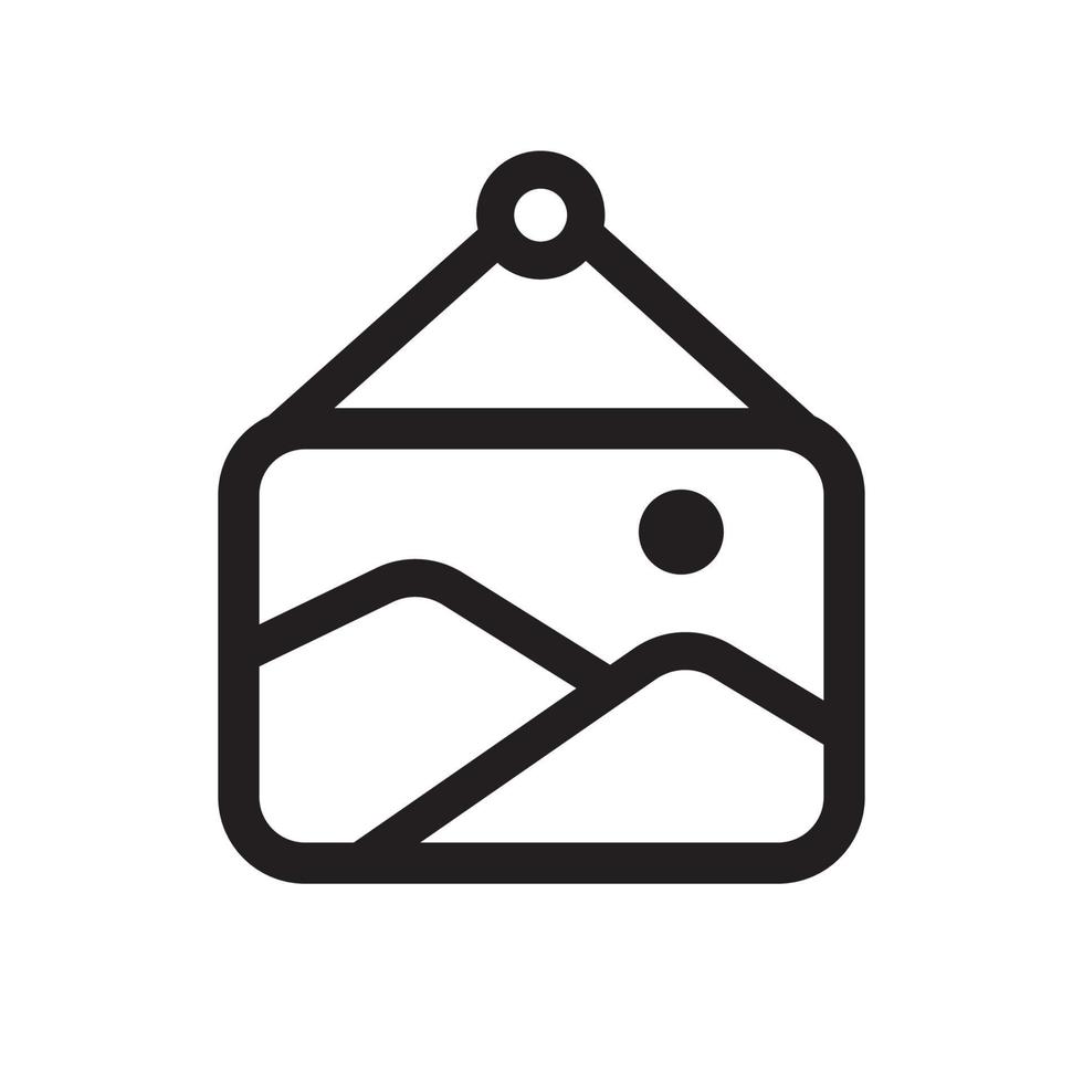 Cam Corder Icon vector